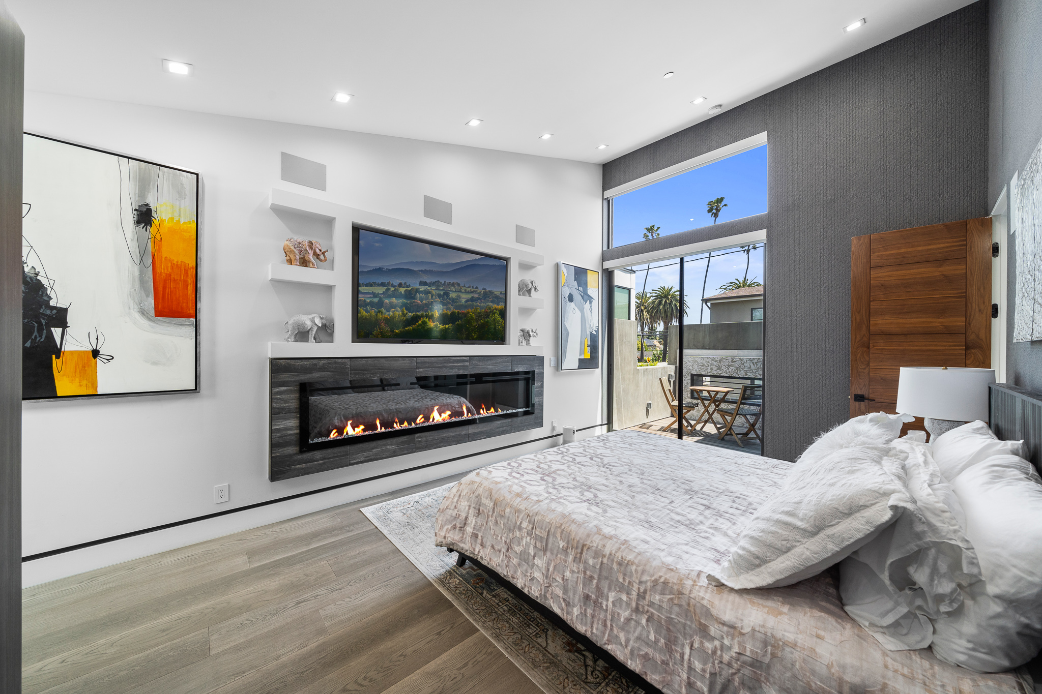 Lady Maya | Photo 56