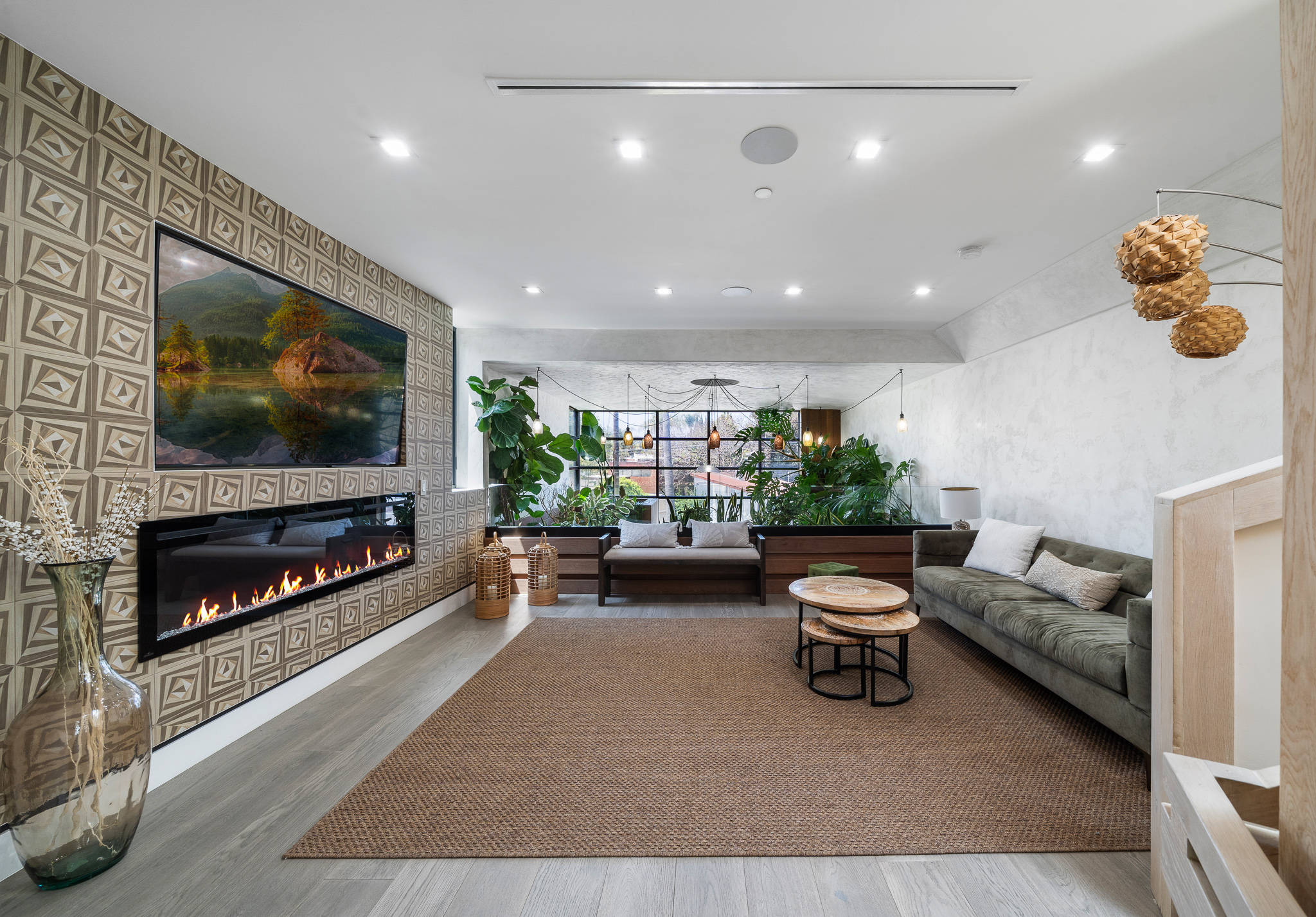 Lady Maya | Photo 16