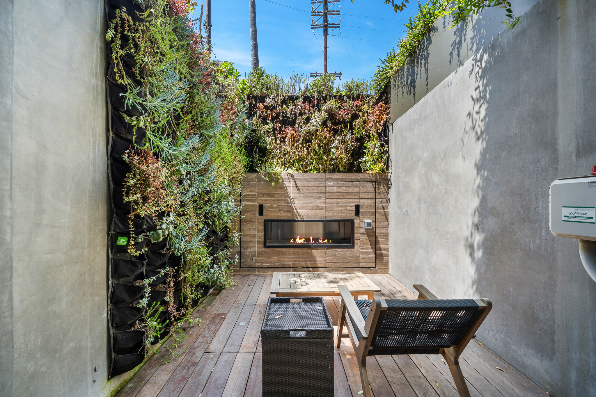 Lady Maya | Photo 68