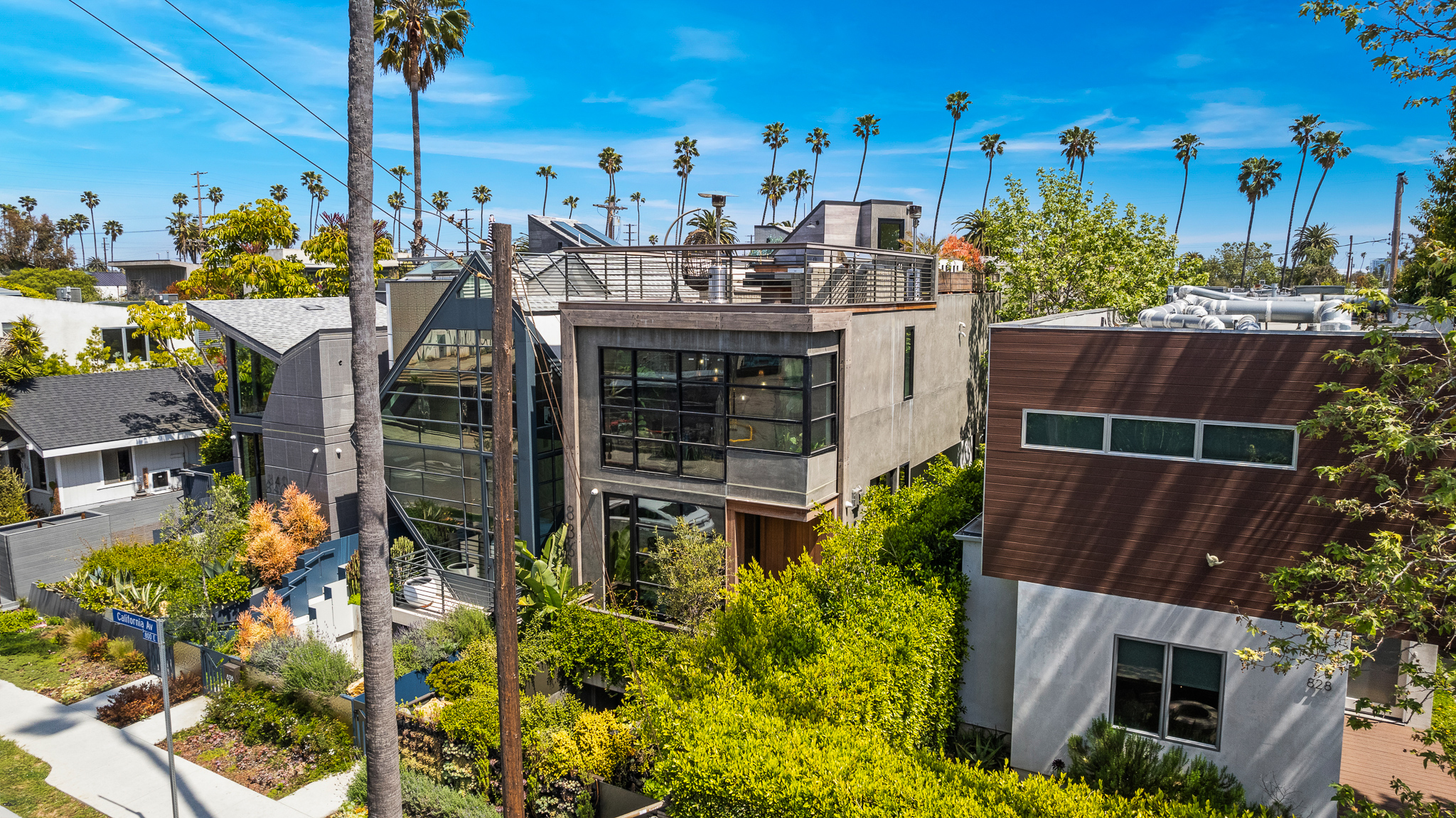 Lady Maya | Photo 29