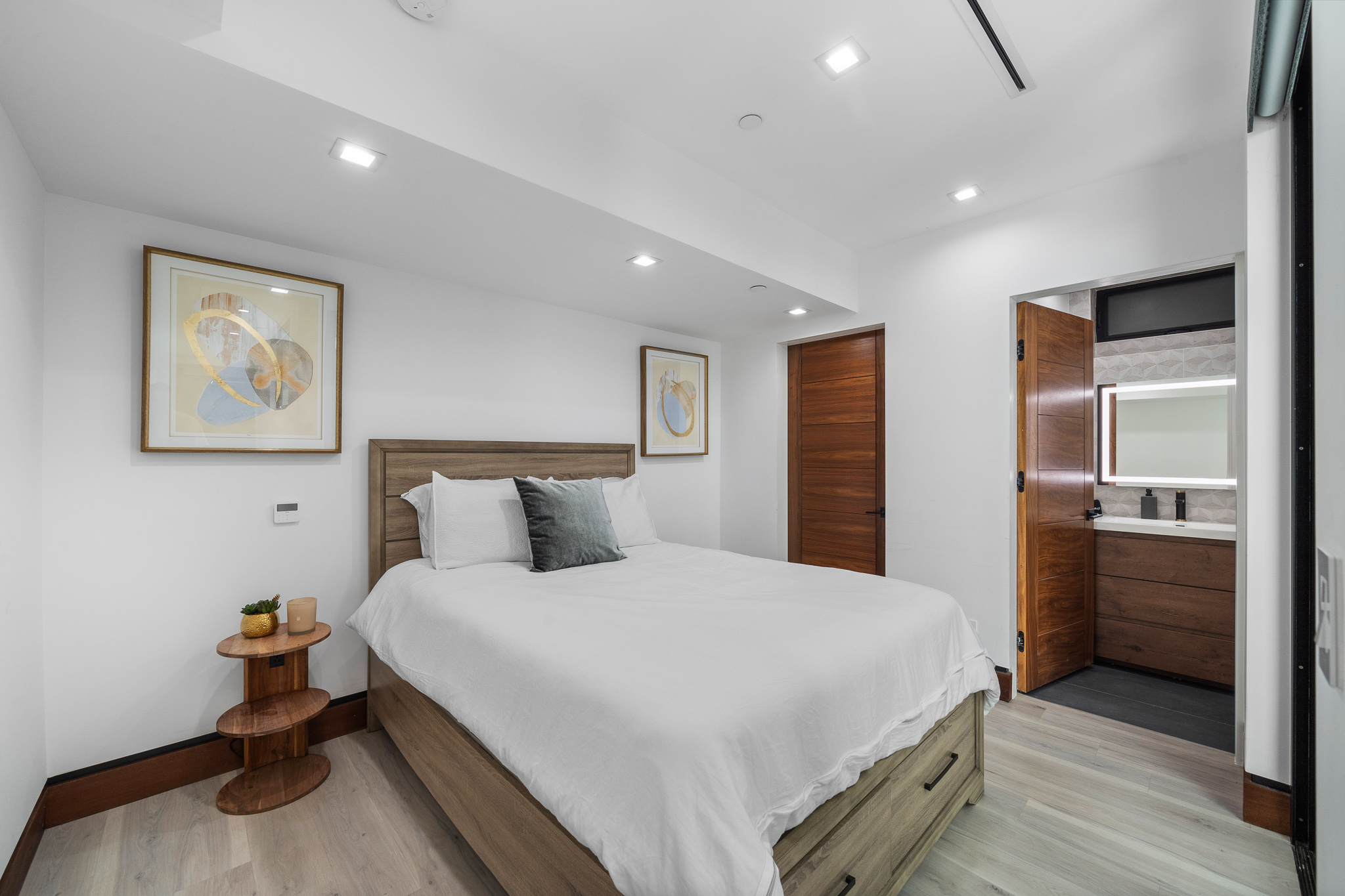 Lady Maya | Photo 75