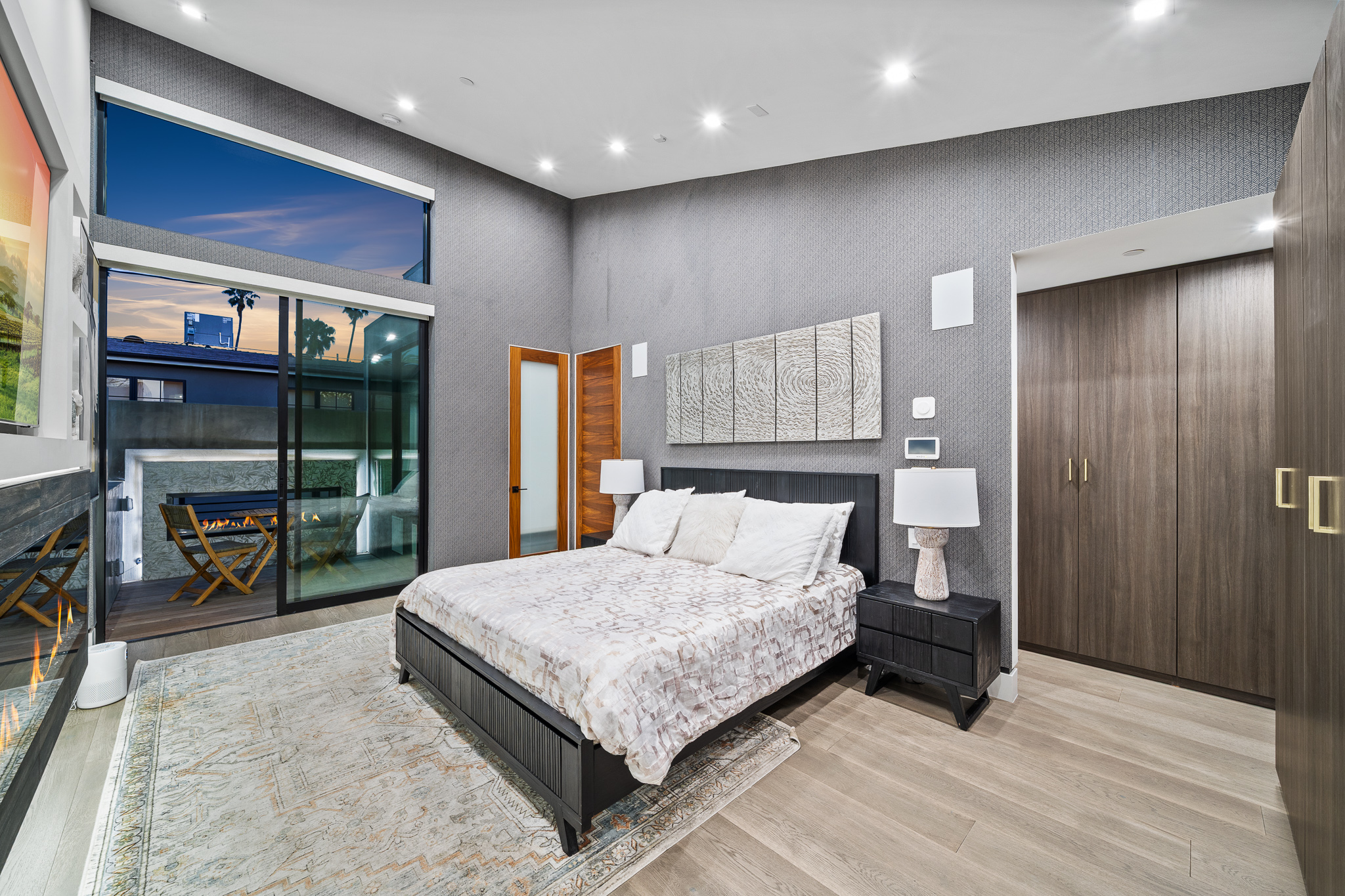 Lady Maya | Photo 13