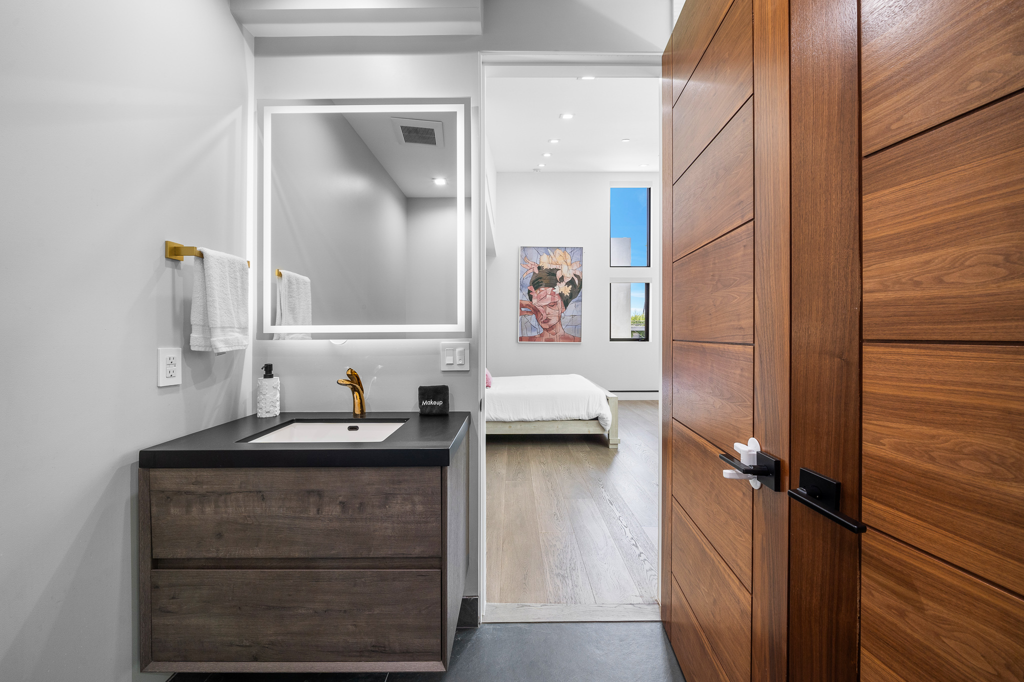 Lady Maya | Photo 65