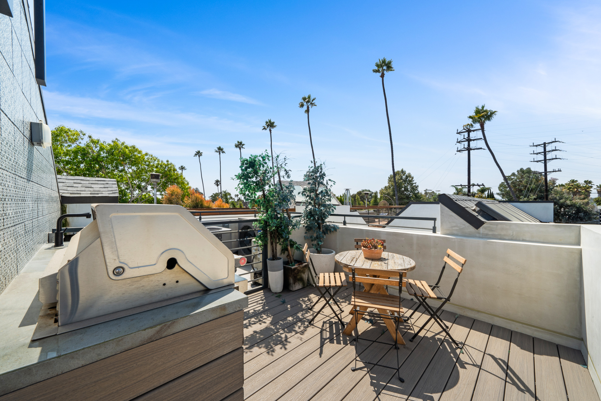 Lady Loren | Photo 69