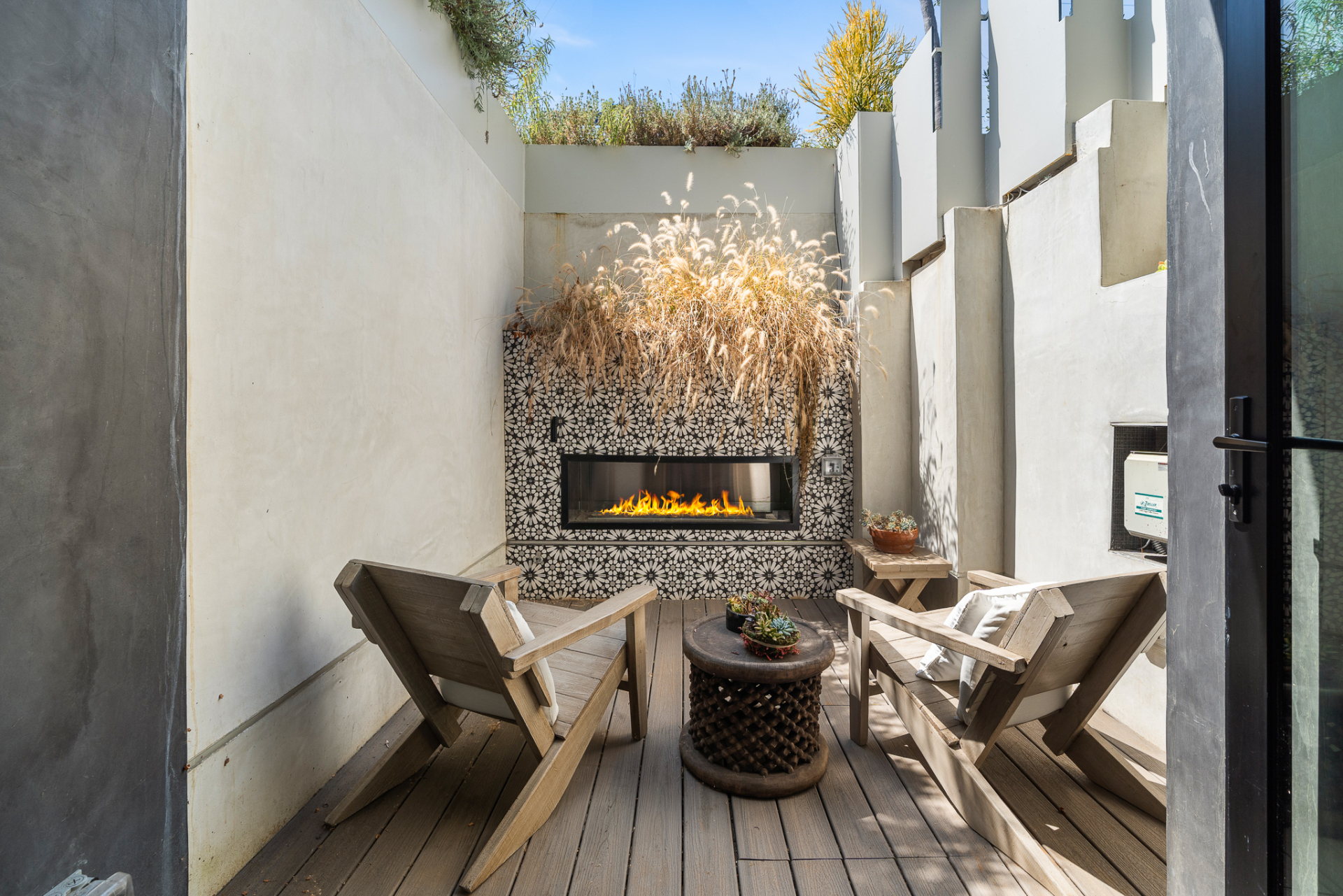 Lady Loren | Photo 67