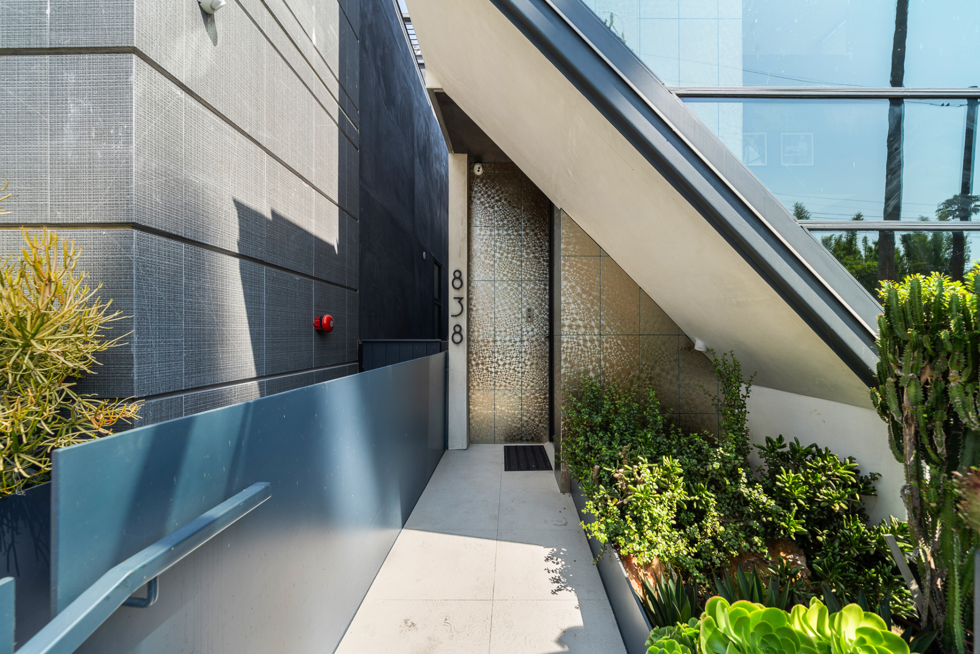 Lady Loren | Photo 21