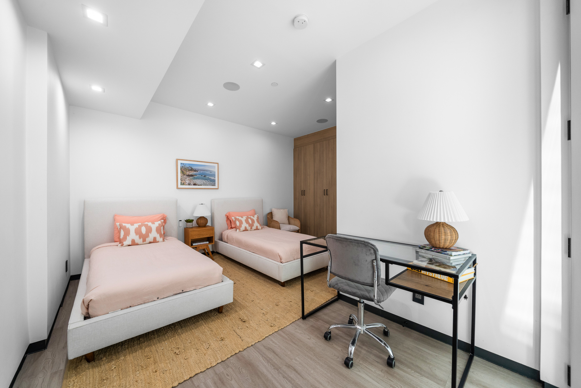 Lady Loren | Photo 57