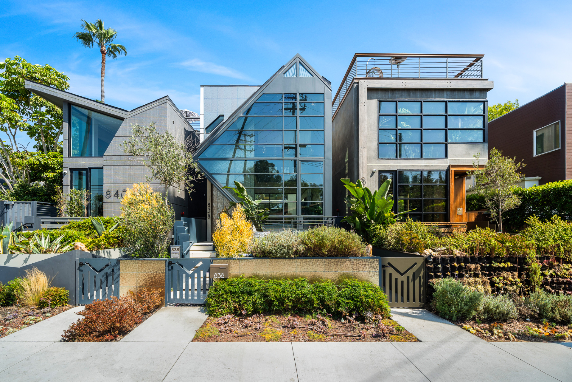 Lady Loren | Photo 75