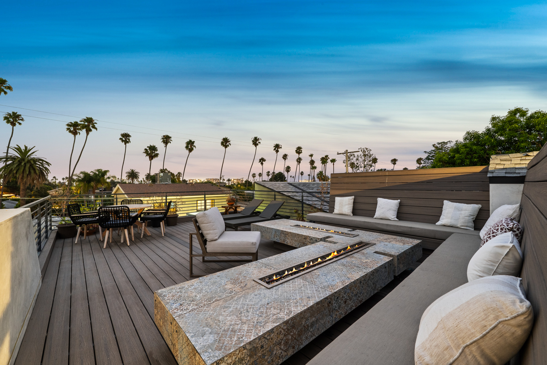 Lady Loren | Photo 17