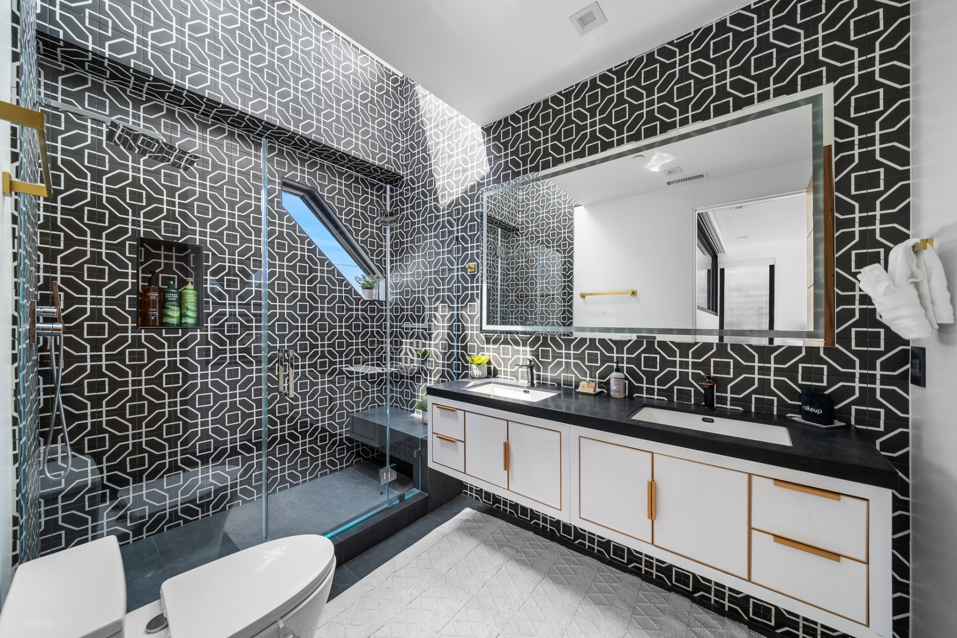 Lady Loren | Photo 54