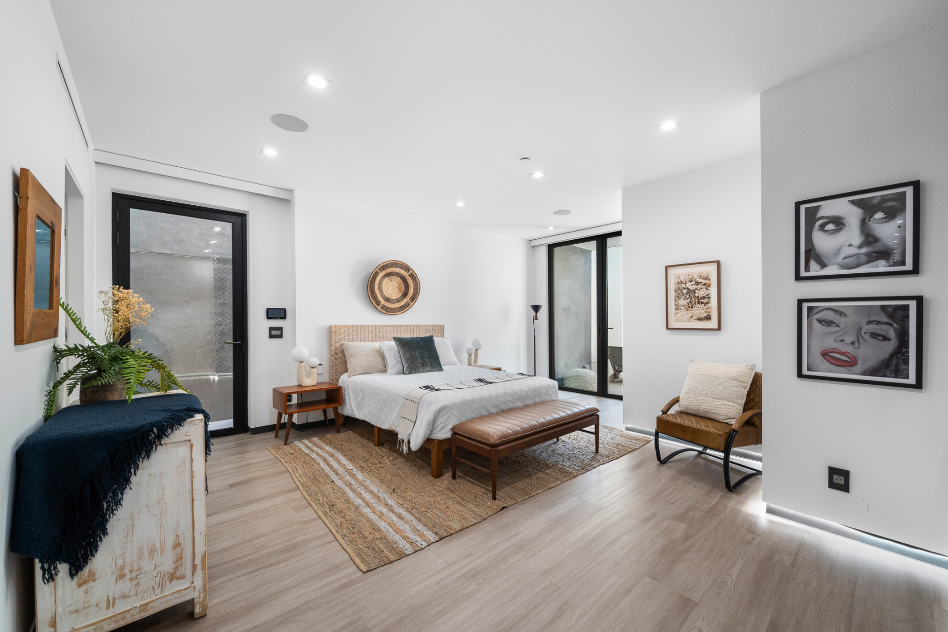 Lady Loren | Photo 64