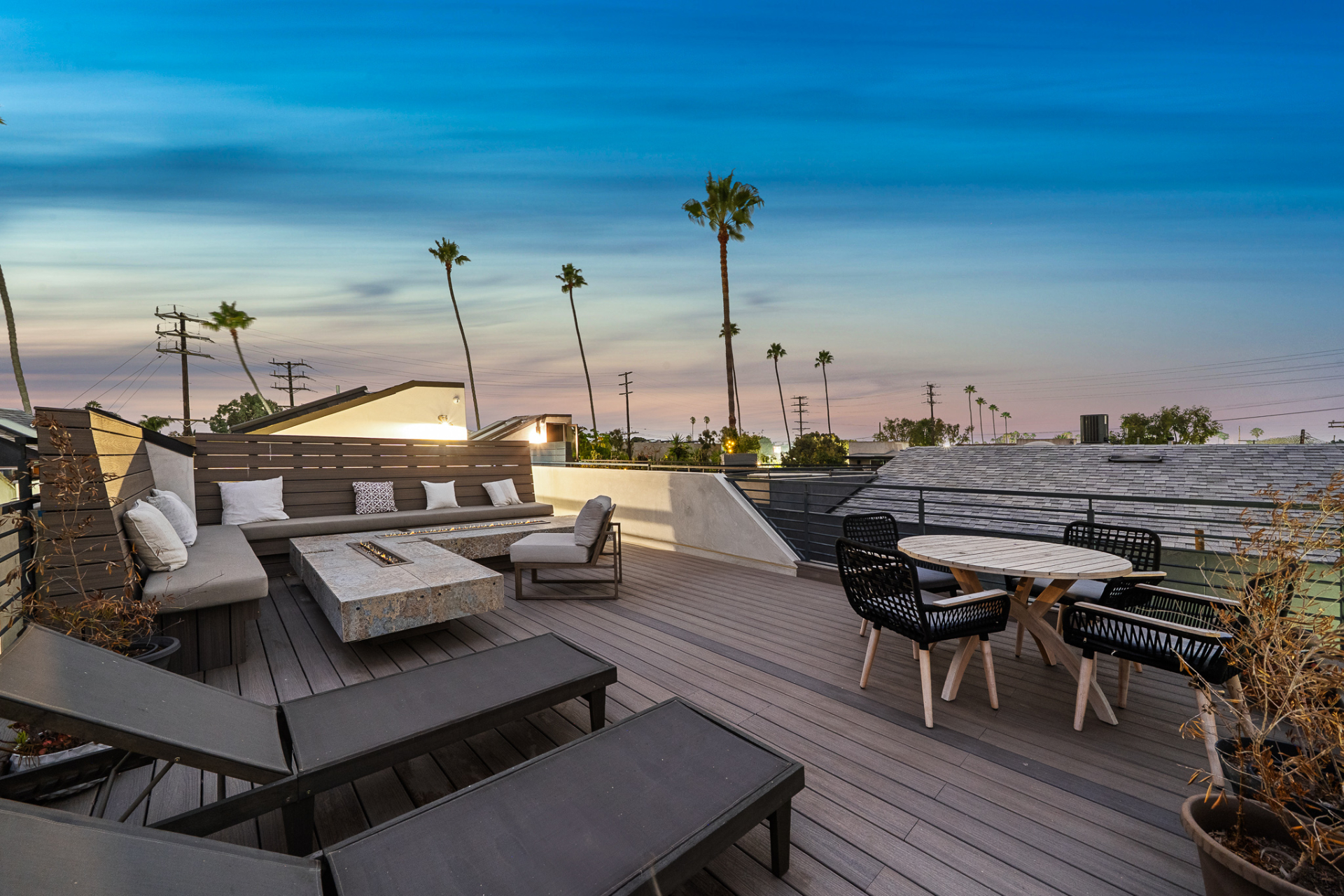 Lady Loren | Photo 18