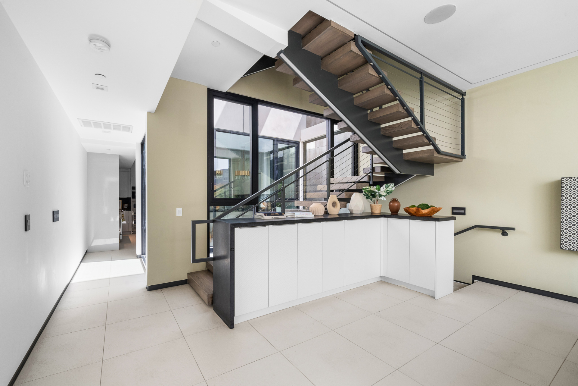 Lady Loren | Photo 34