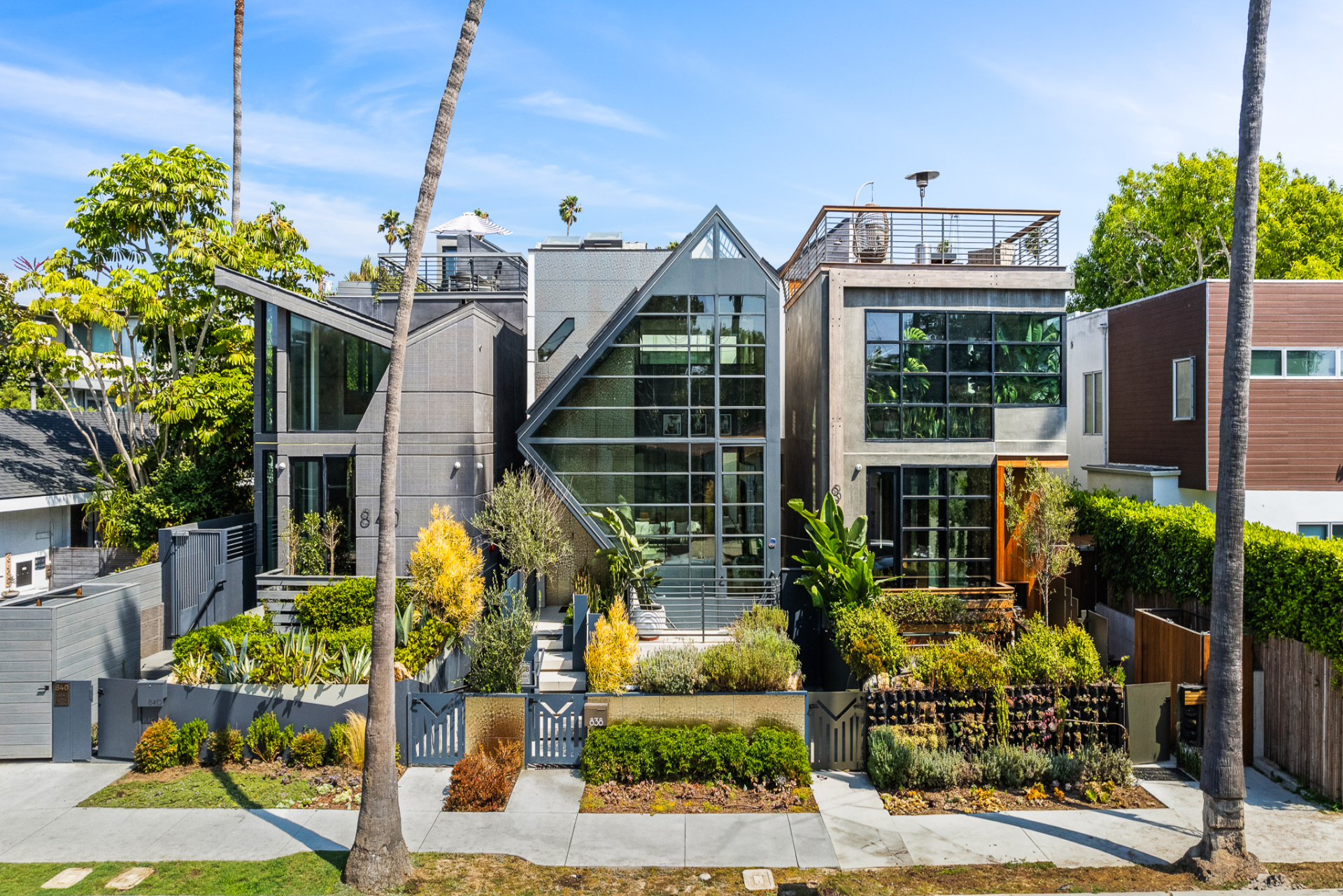 Lady Loren | Photo 80