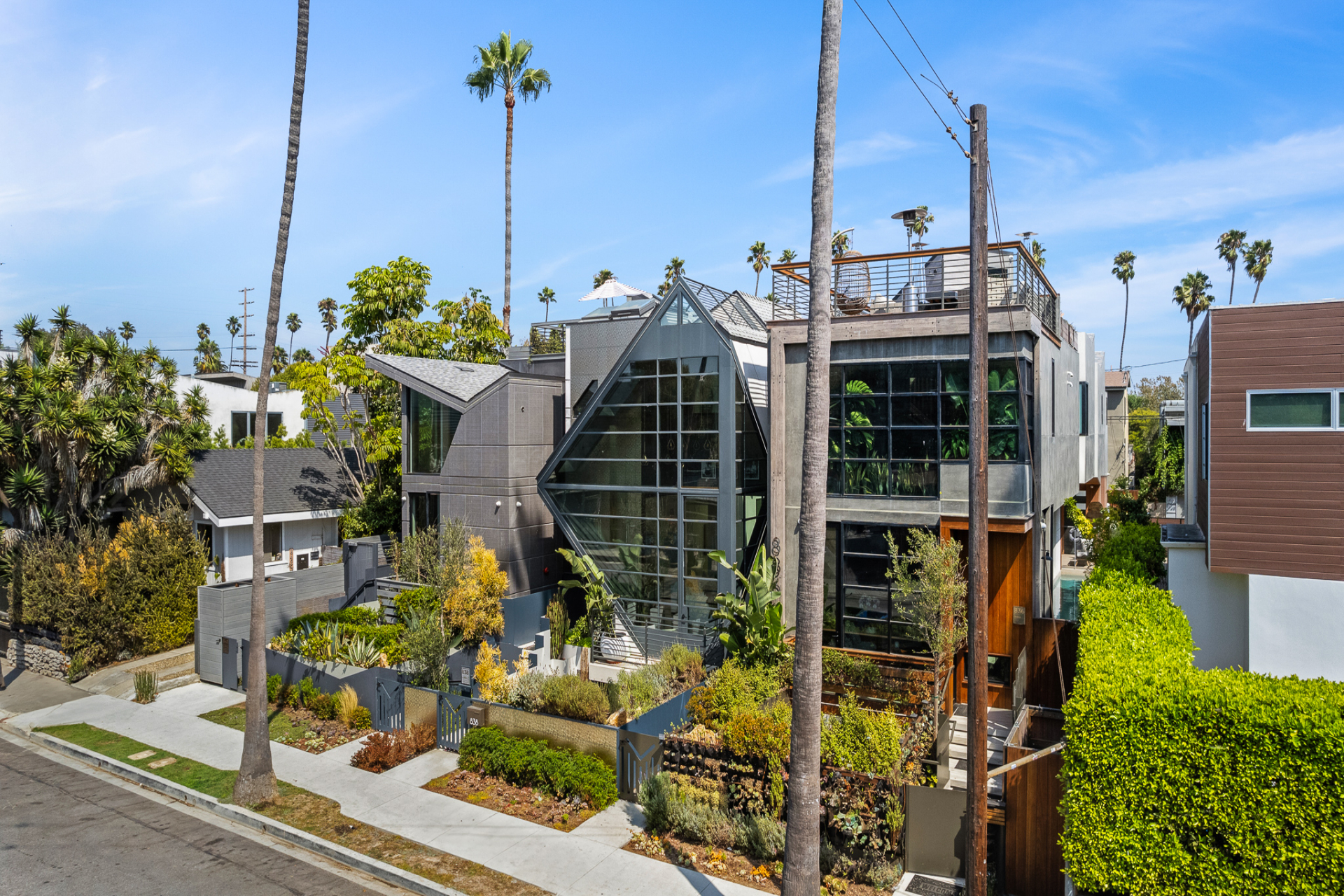 Lady Loren | Photo 74