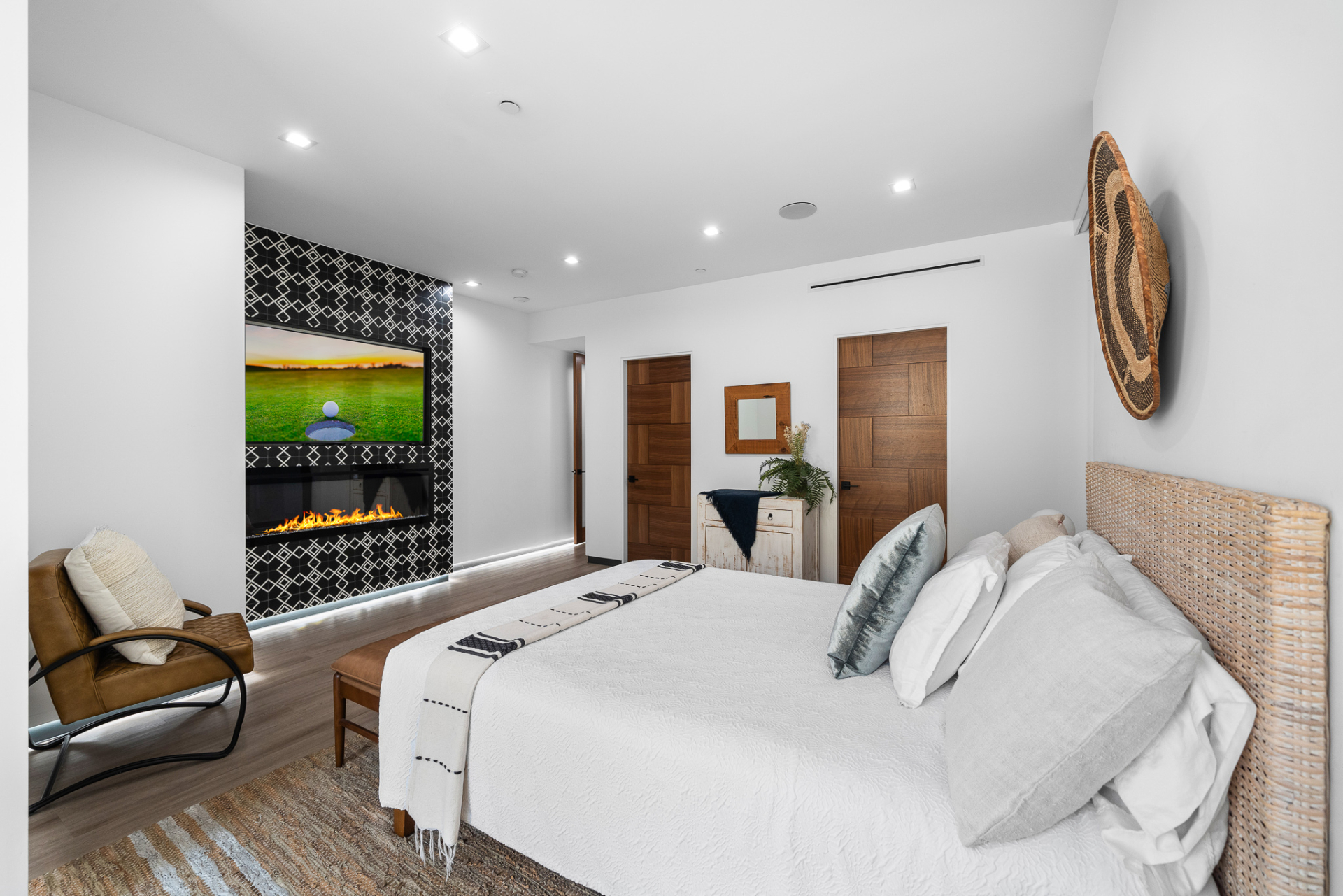 Lady Loren | Photo 66