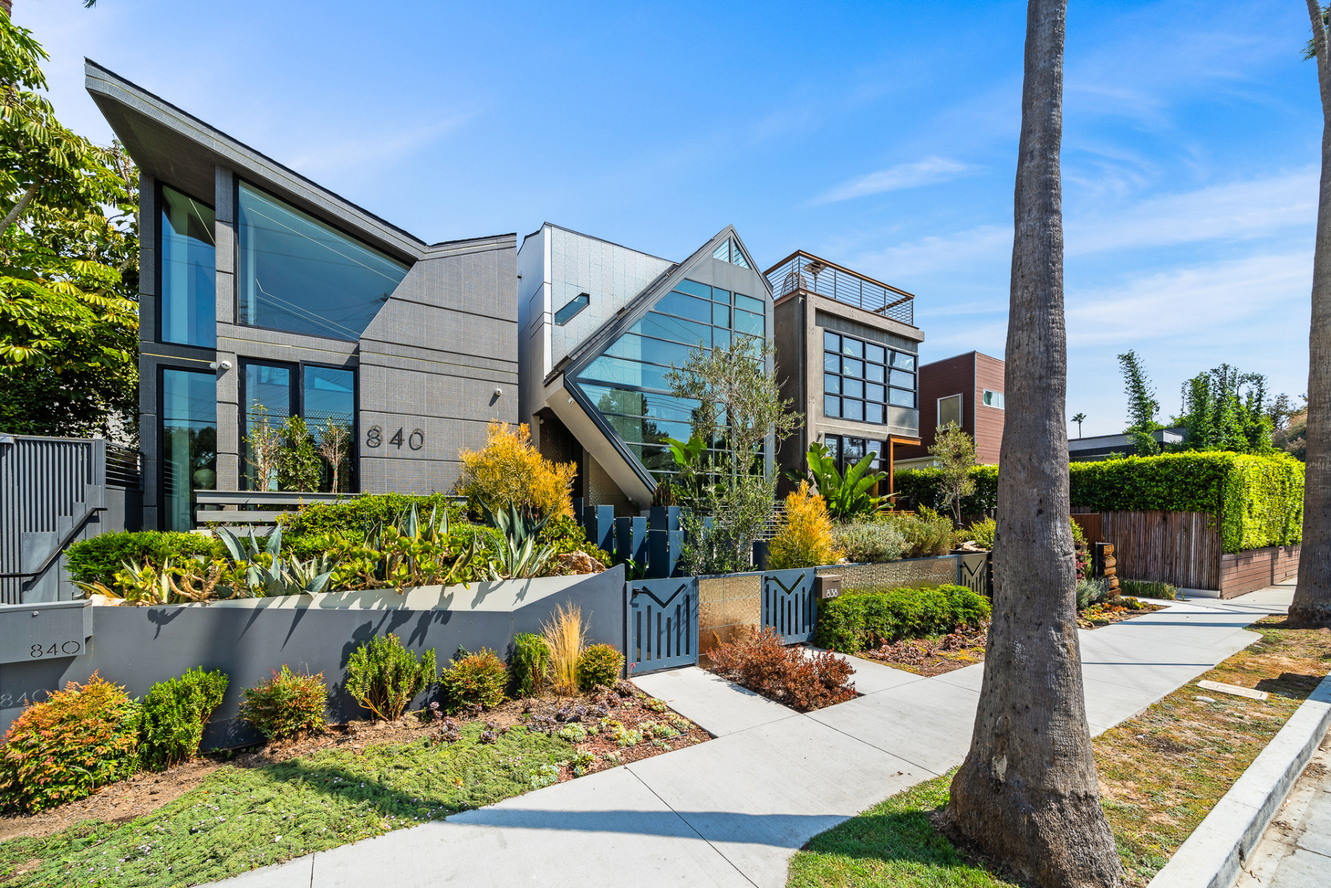 Lady Loren | Photo 77