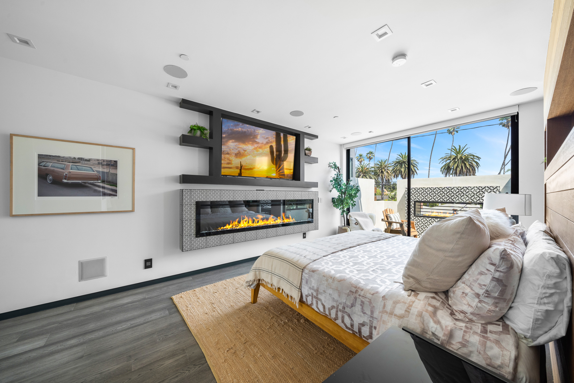 Lady Loren | Photo 45