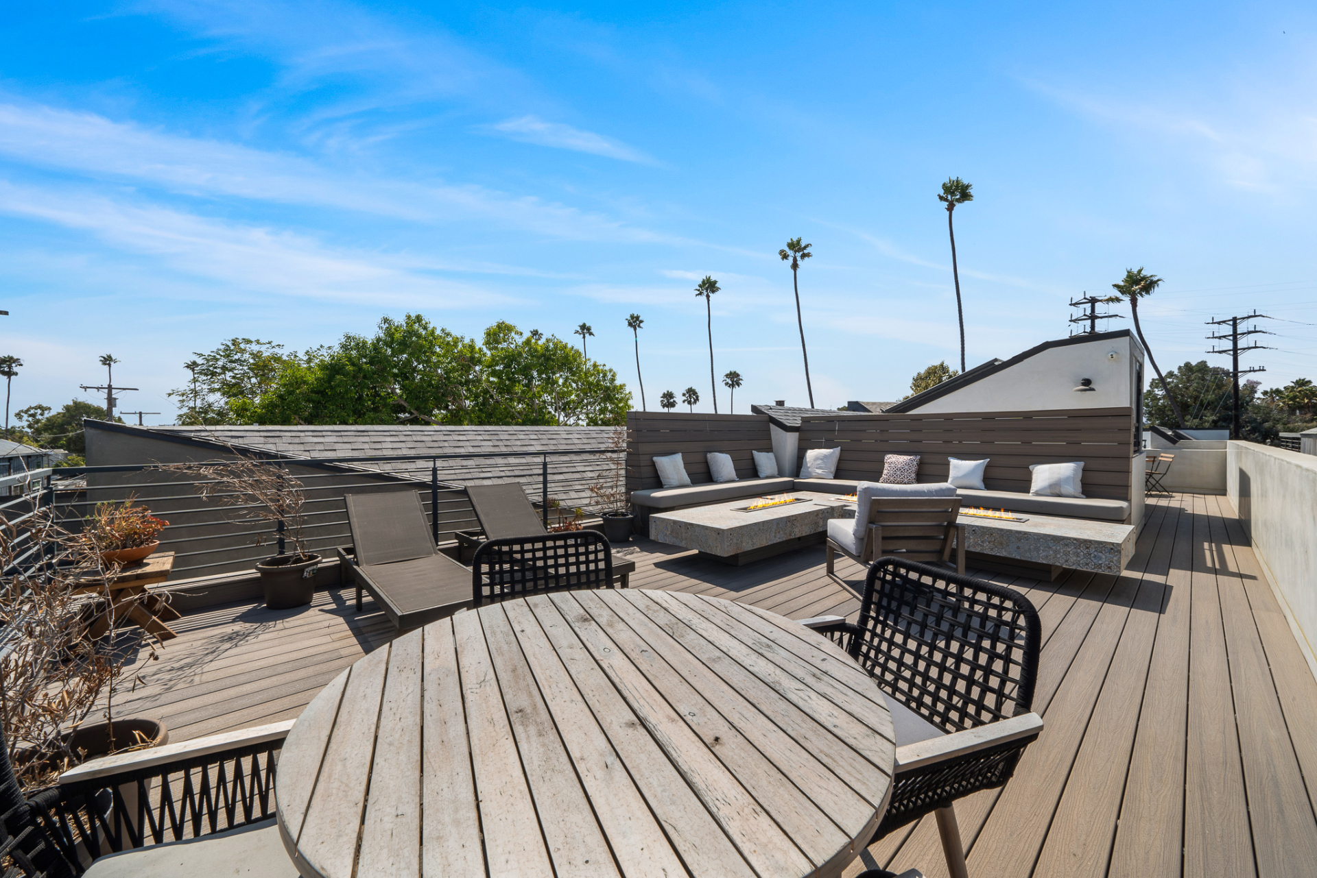 Lady Loren | Photo 73