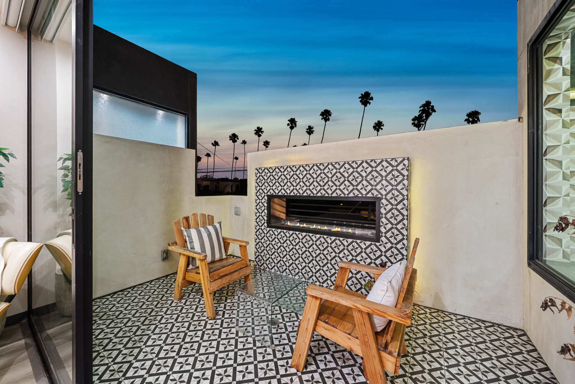 Lady Loren | Photo 15