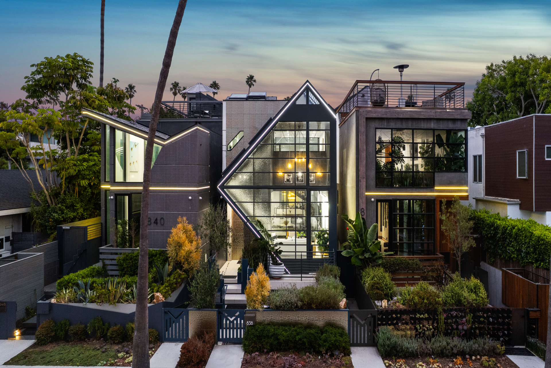 Lady Loren | Photo 2