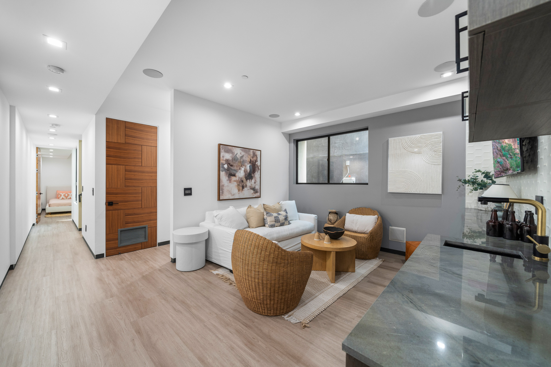 Lady Loren | Photo 62