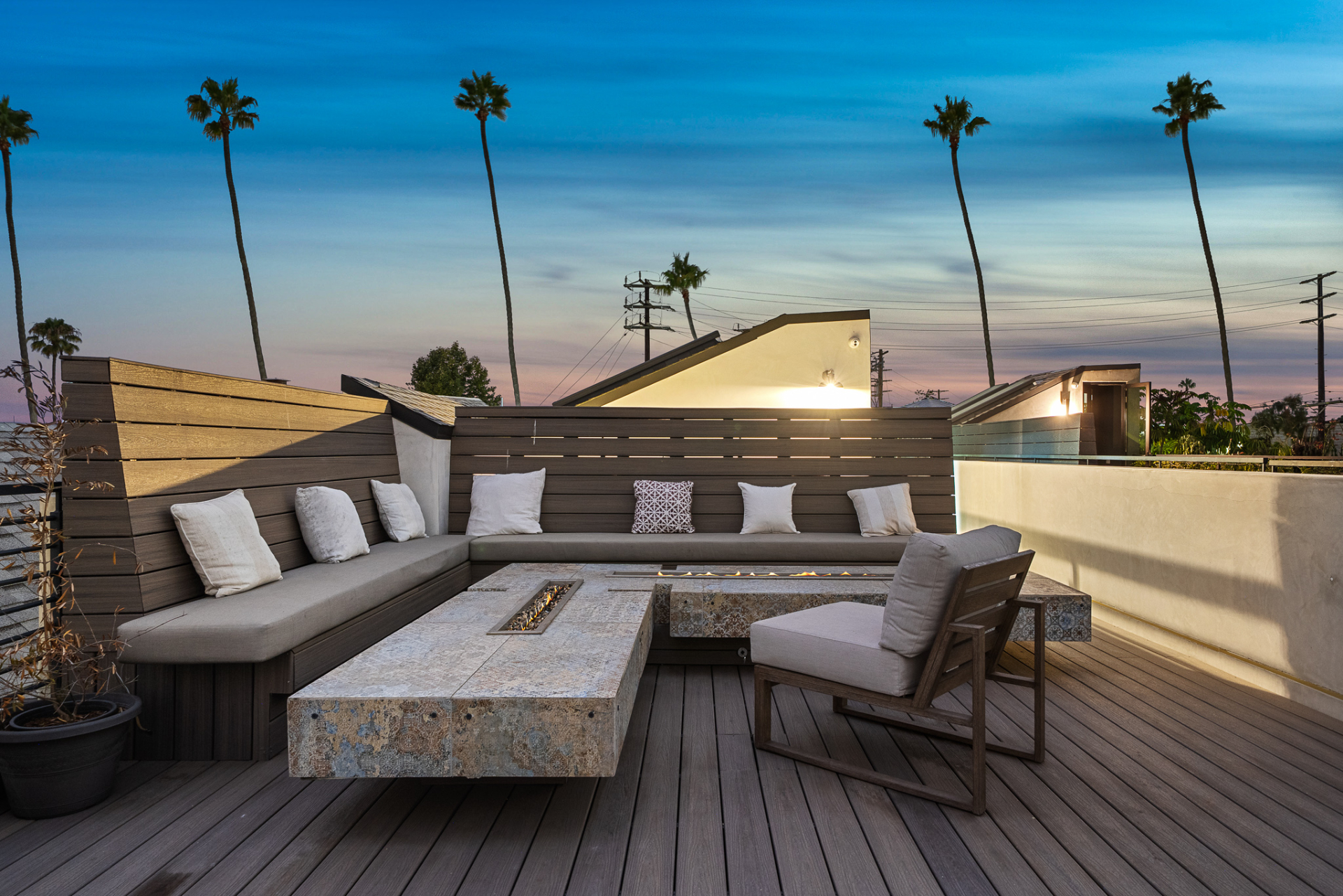 Lady Loren | Photo 19