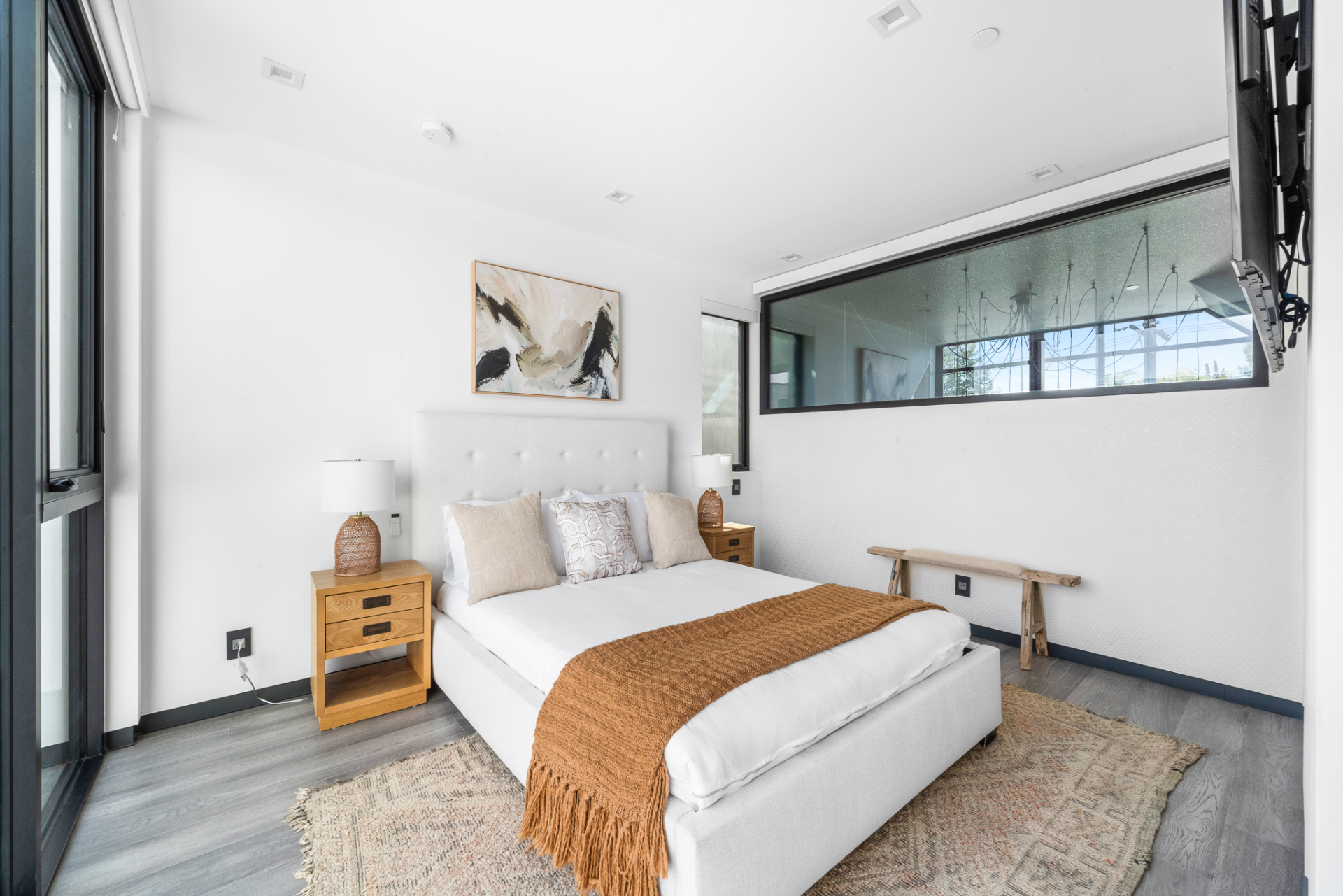 Lady Loren | Photo 52