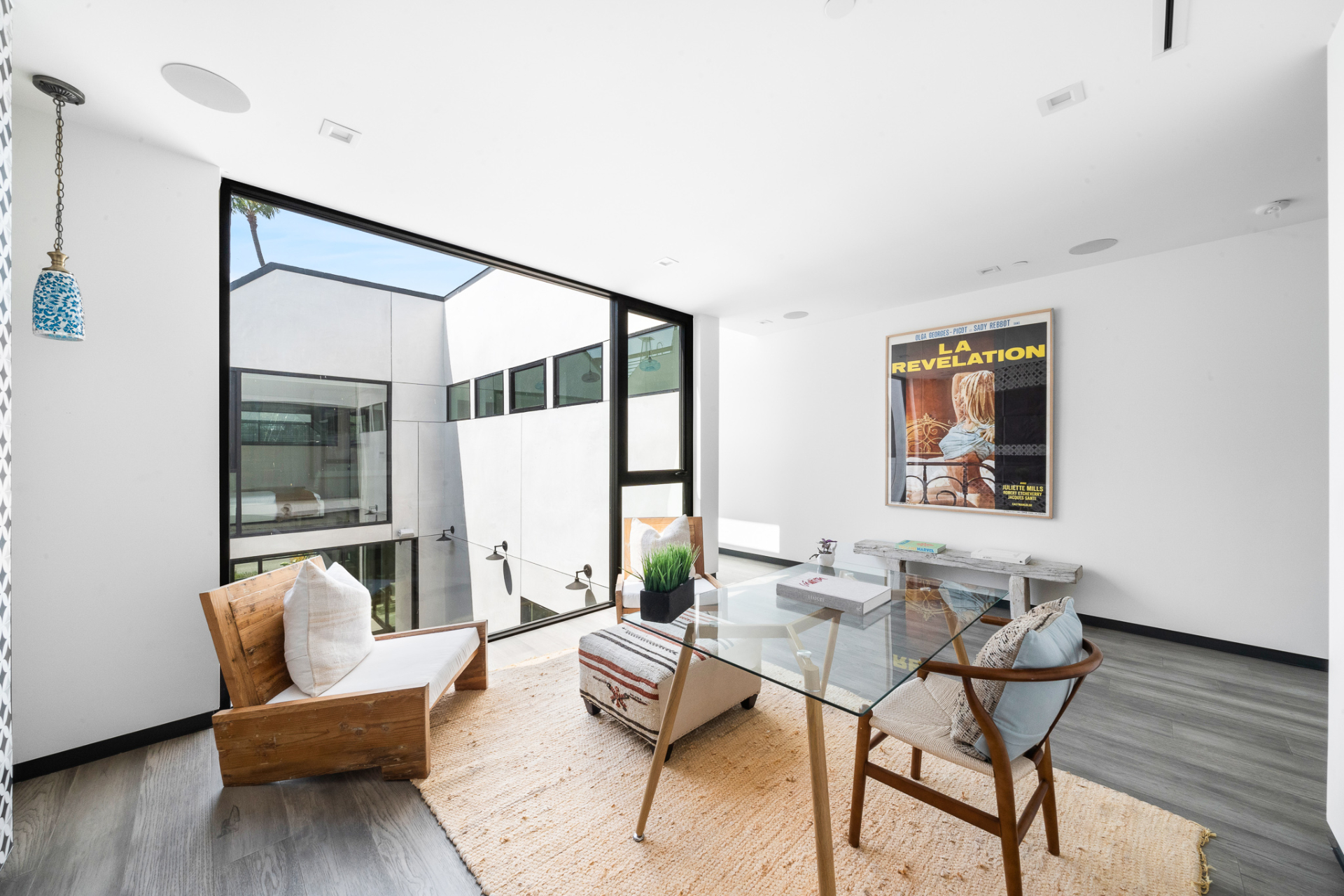 Lady Loren | Photo 42