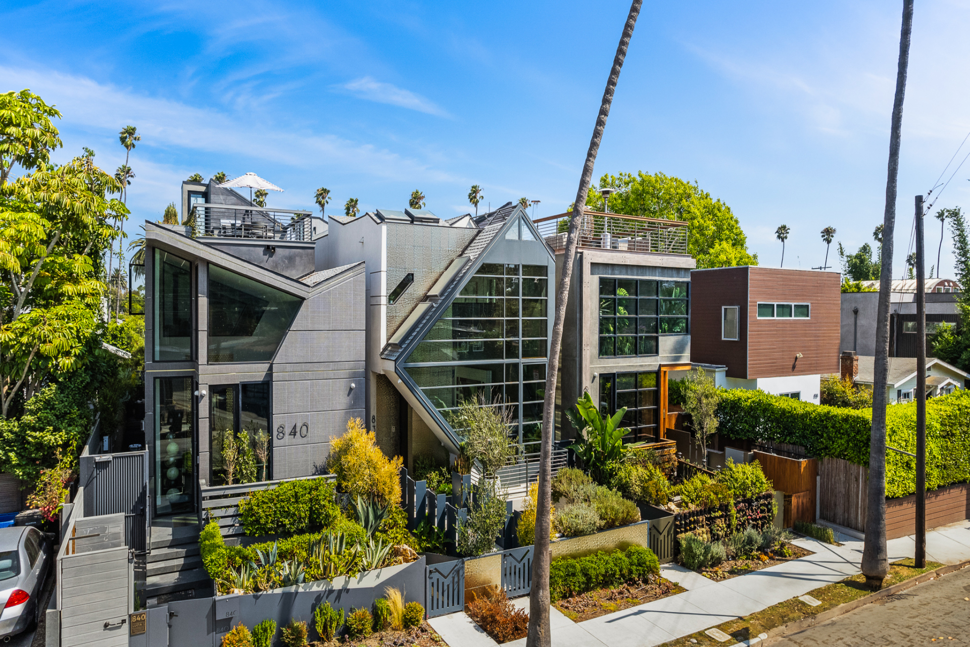 Lady Loren | Photo 76