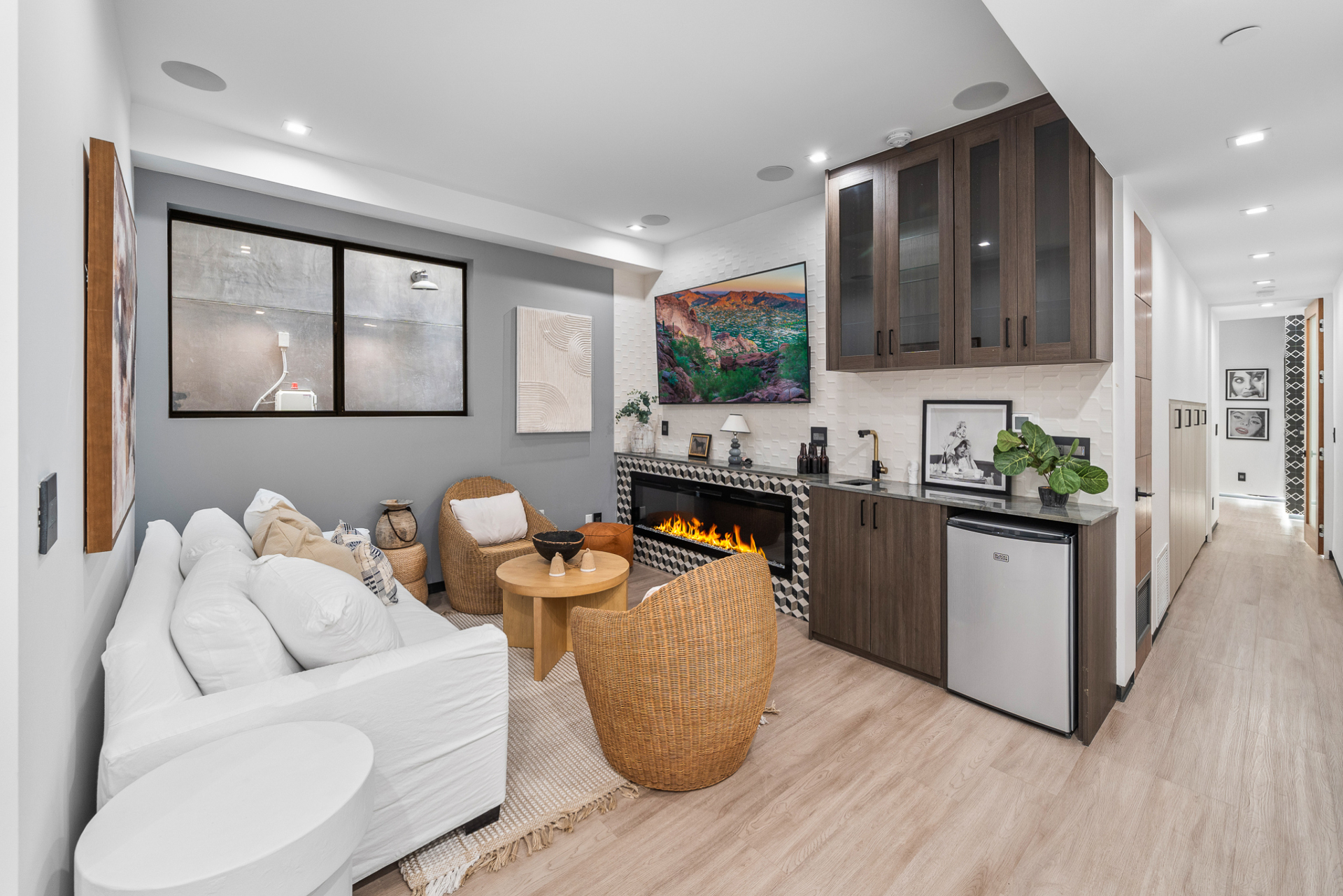 Lady Loren | Photo 61