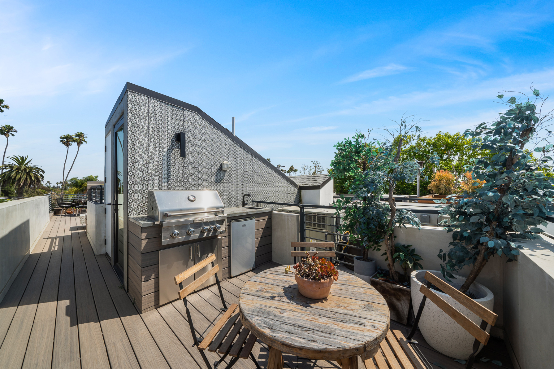 Lady Loren | Photo 70