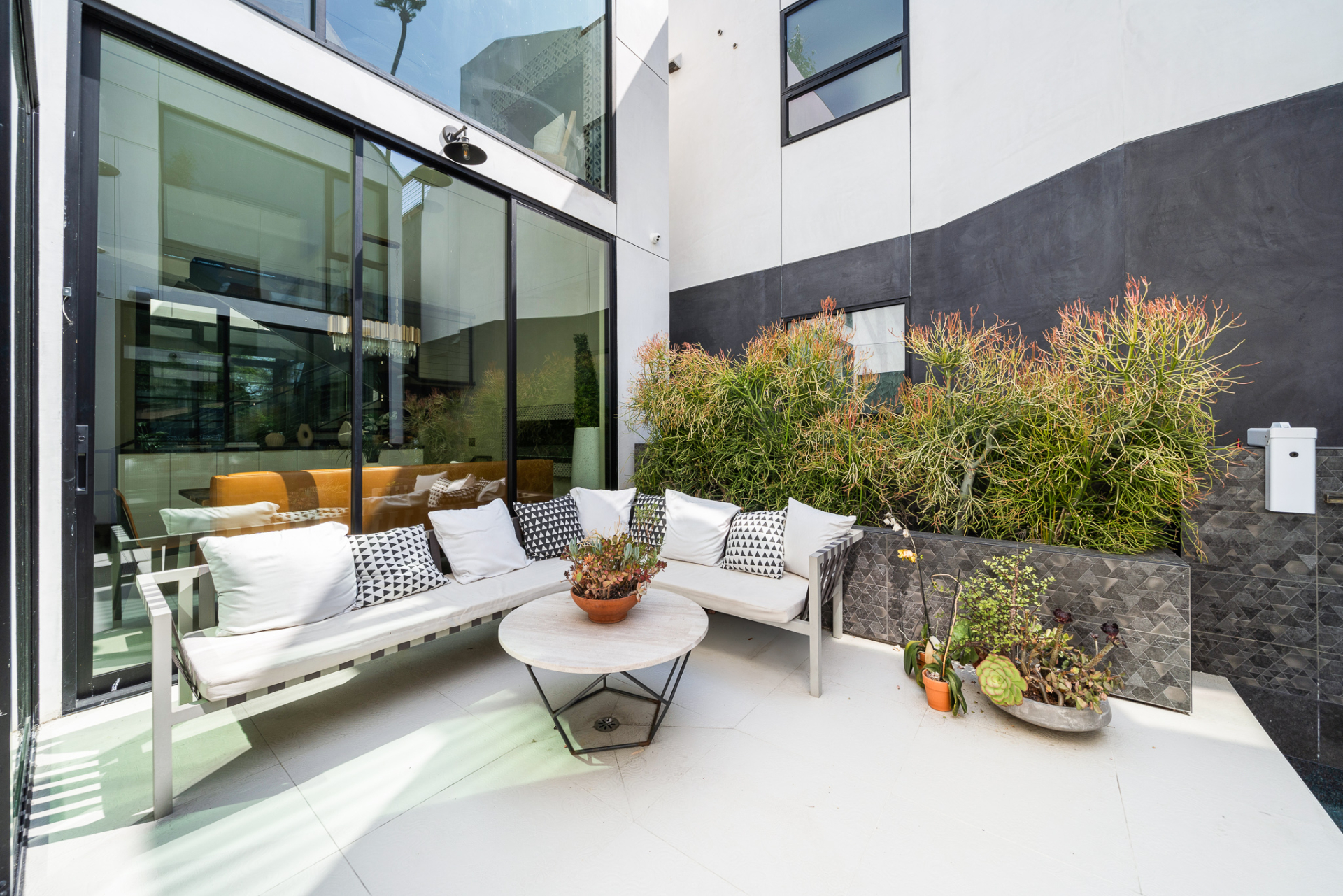 Lady Loren | Photo 27