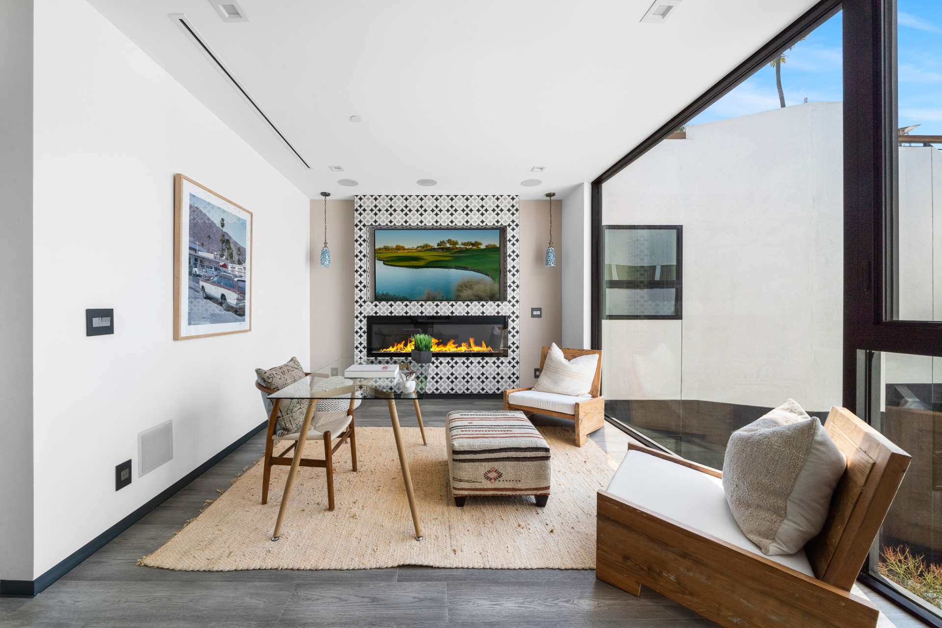 Lady Loren | Photo 41