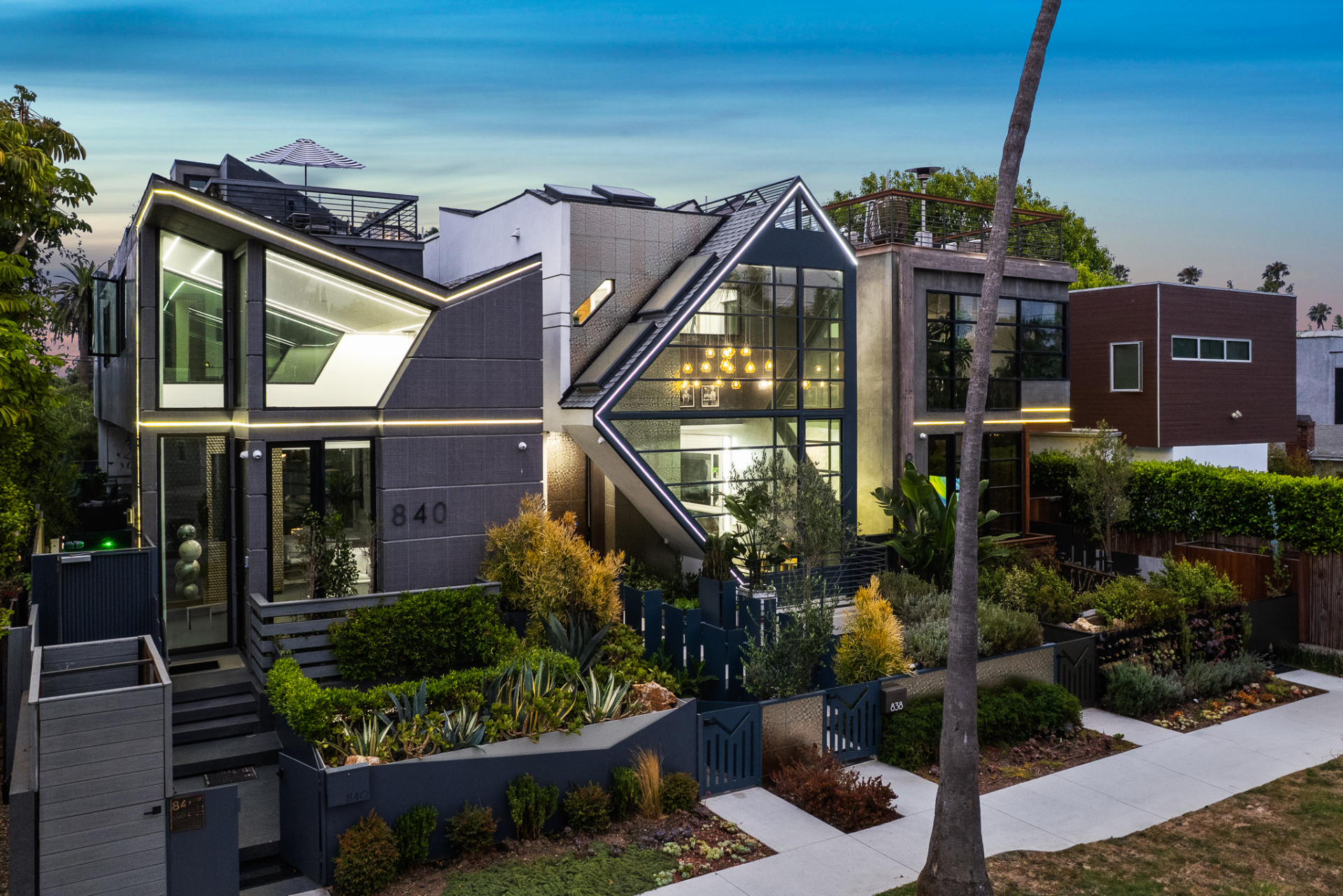 Lady Loren | Photo 78