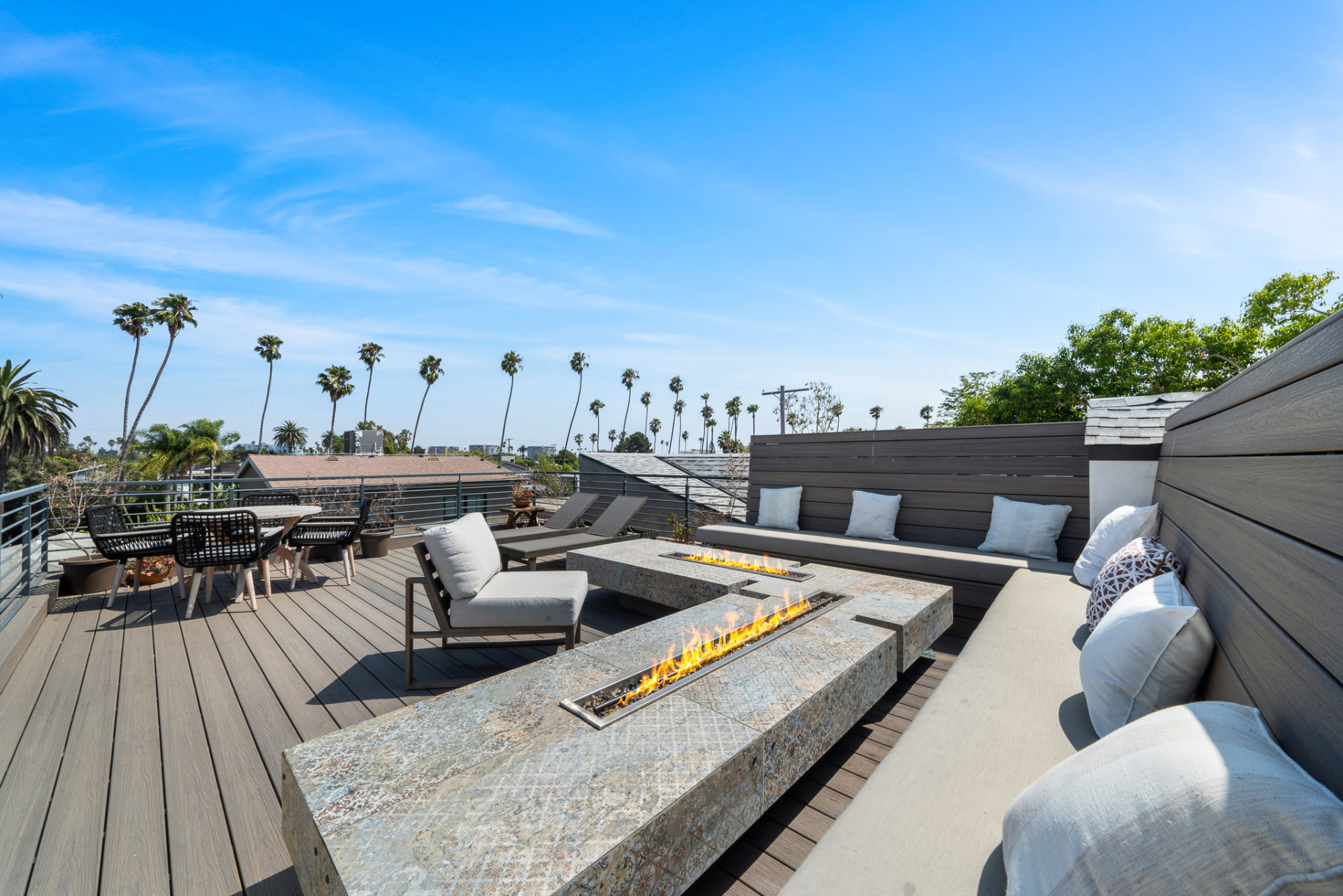 Lady Loren | Photo 71