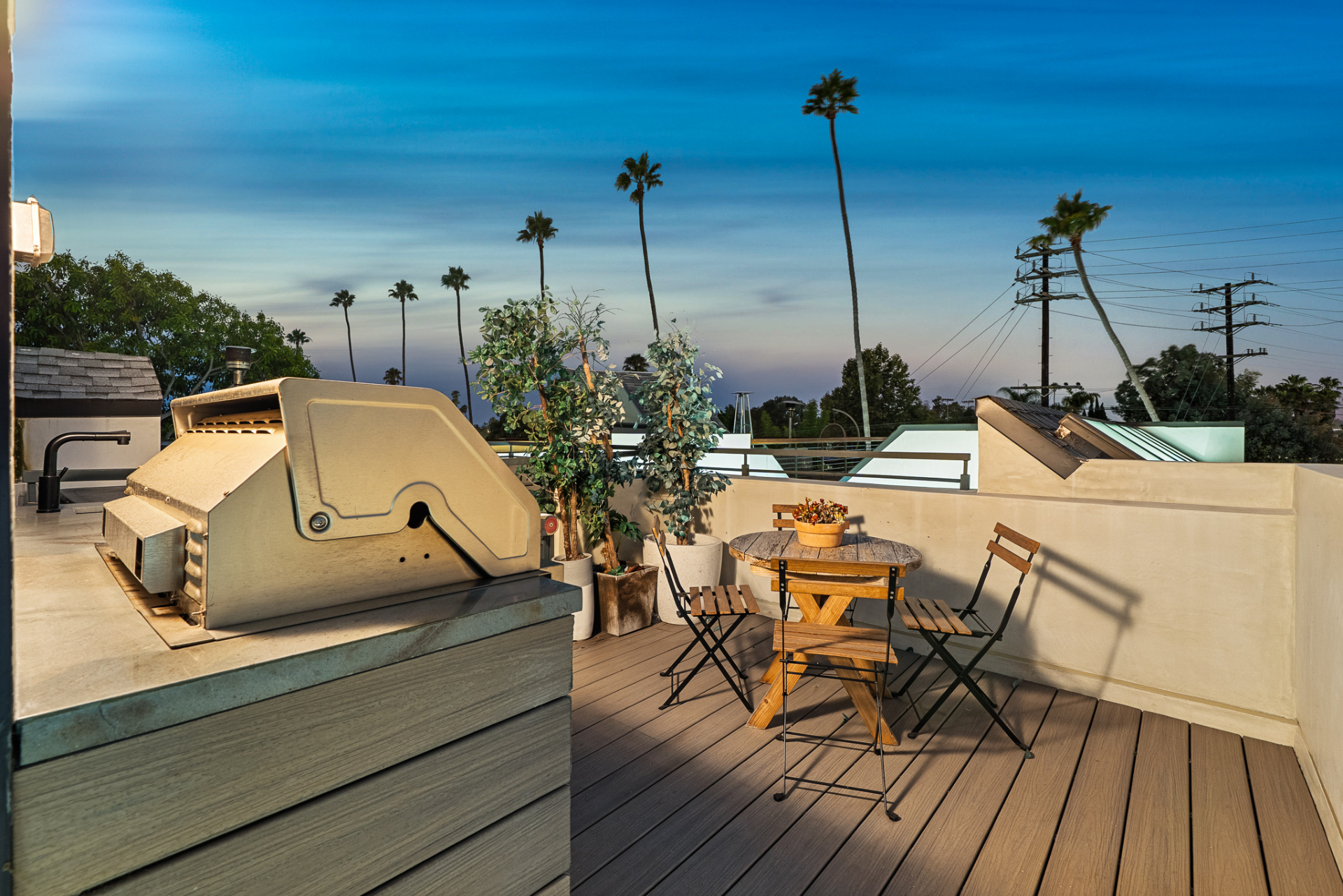 Lady Loren | Photo 20