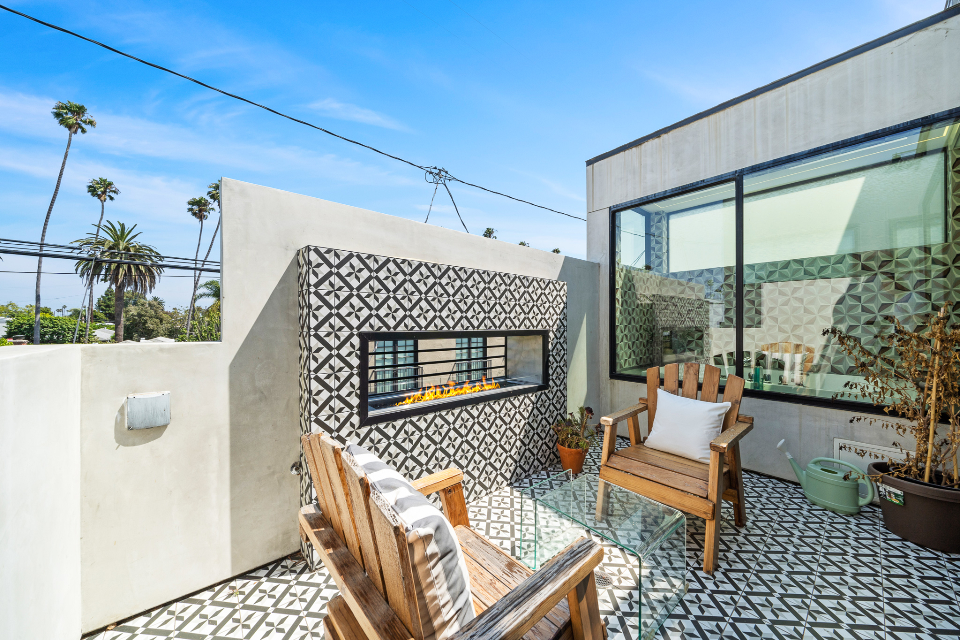 Lady Loren | Photo 47