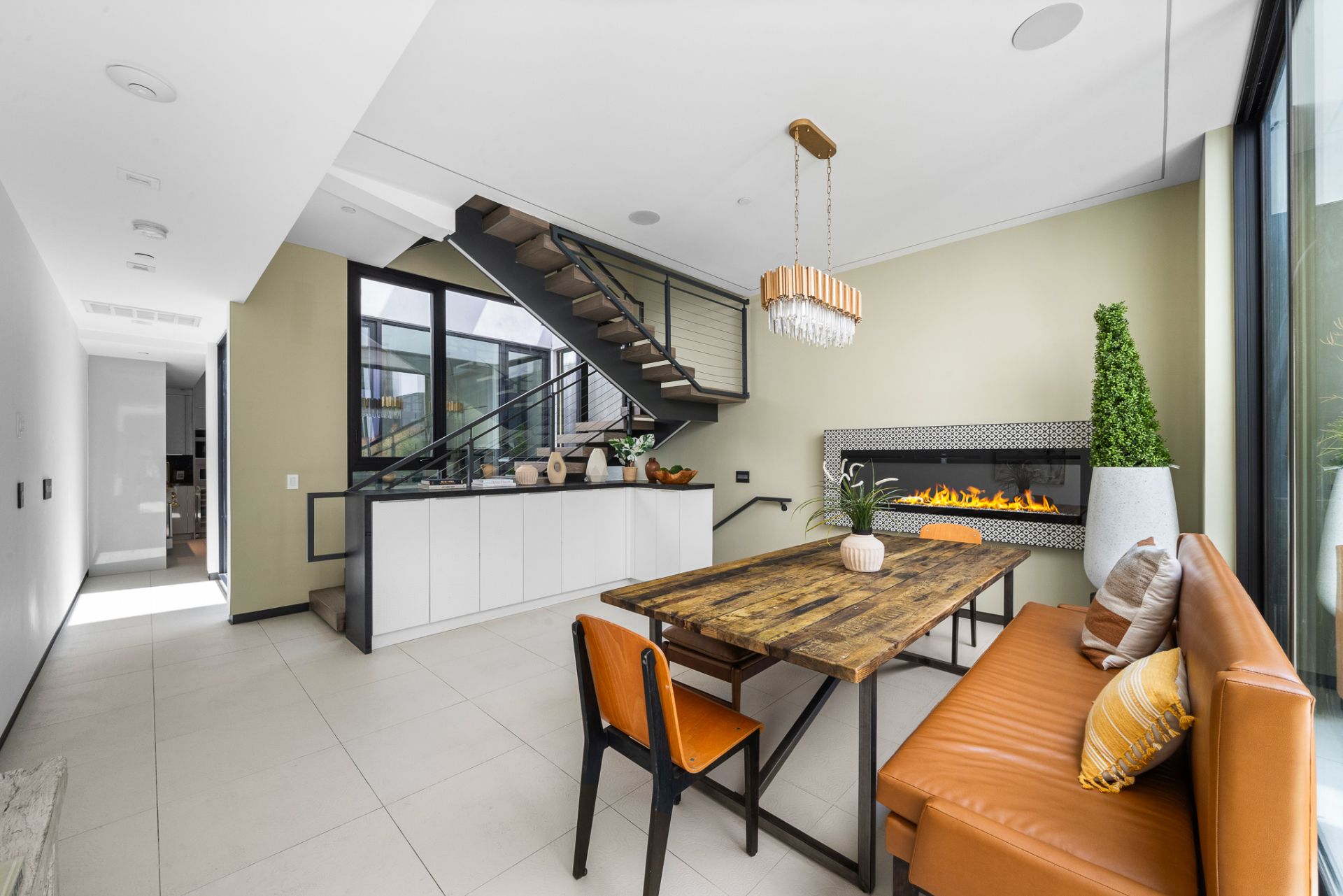 Lady Loren | Photo 32