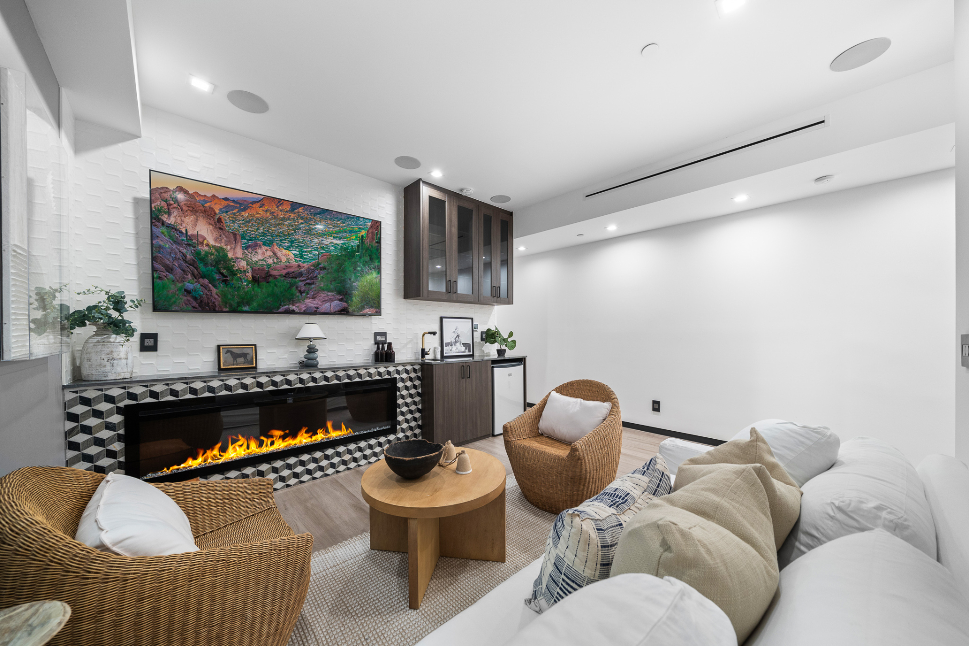 Lady Loren | Photo 63