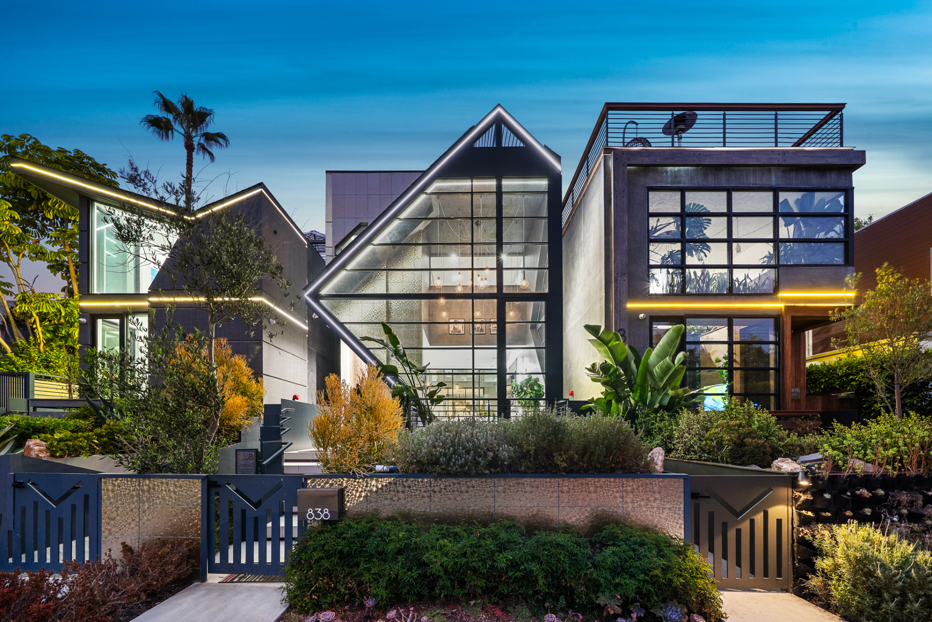 Lady Loren | Photo 79