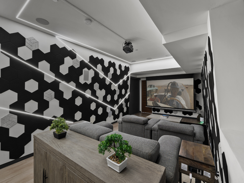 Lady Lucia | Photo 70