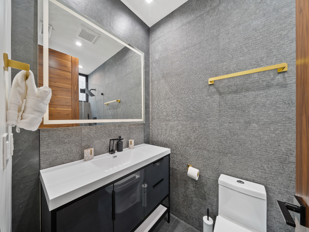 Lady Lucia | Photo 68