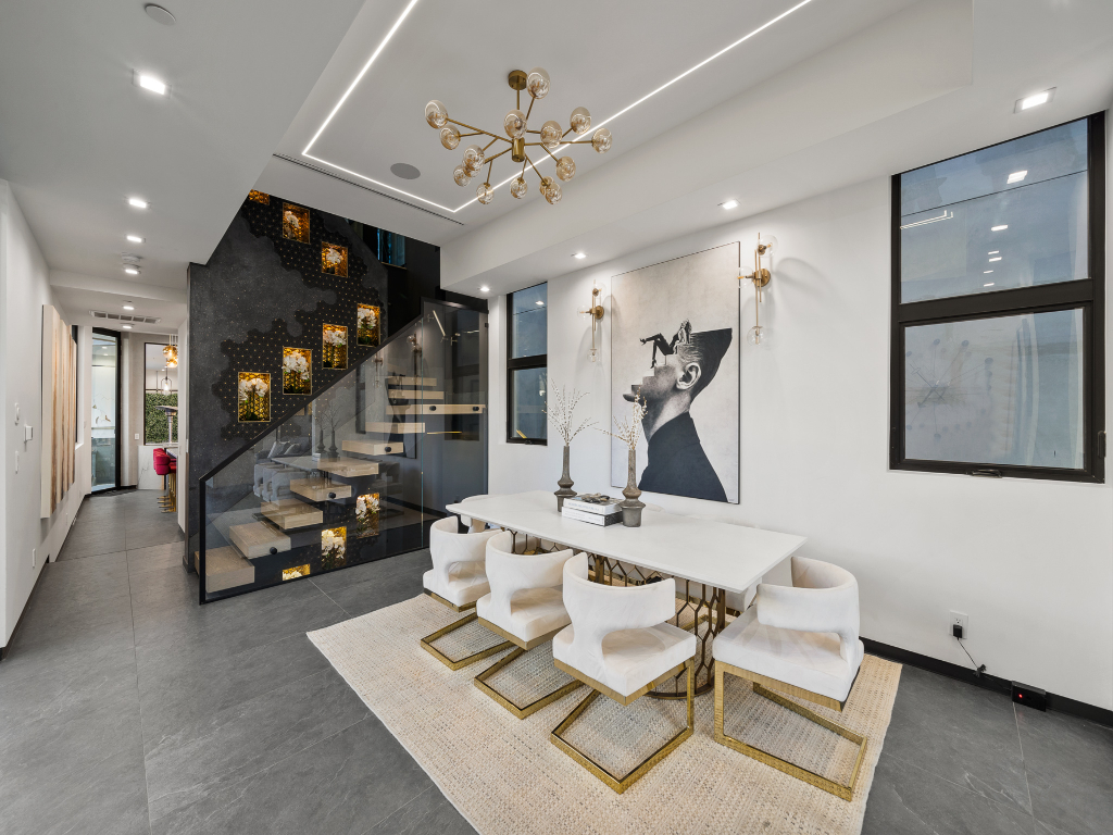 Lady Lucia | Photo 44