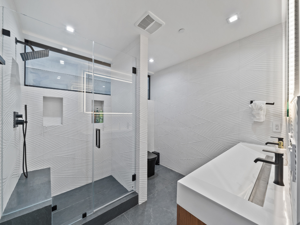 Lady Lucia | Photo 78