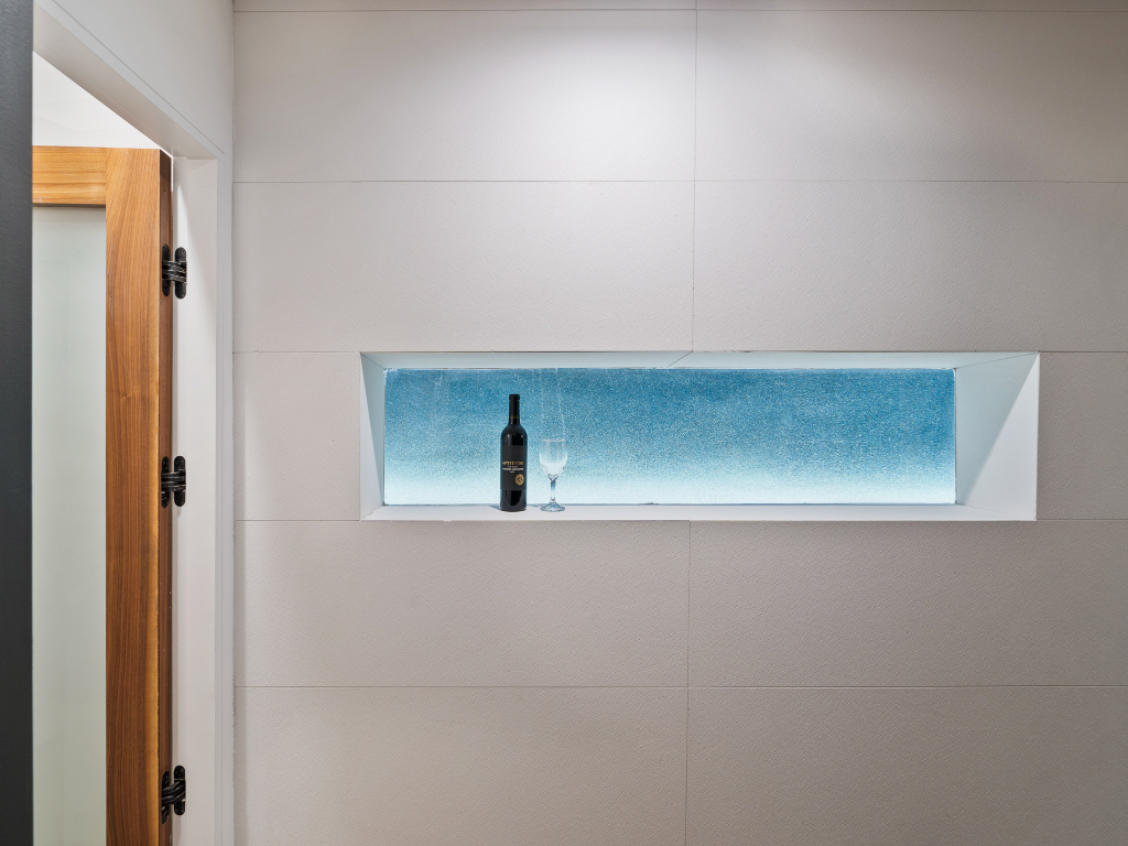 Lady Lucia | Photo 79