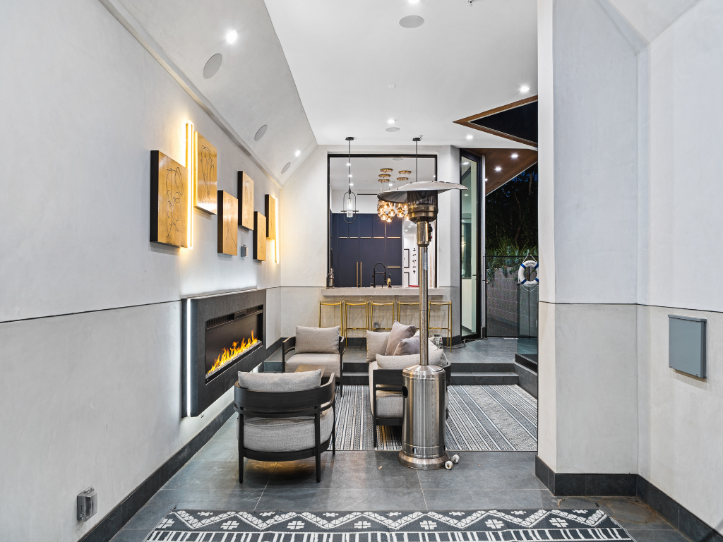 Lady Lucia | Photo 26