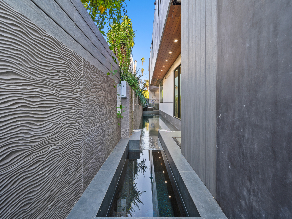 Lady Lucia | Photo 93