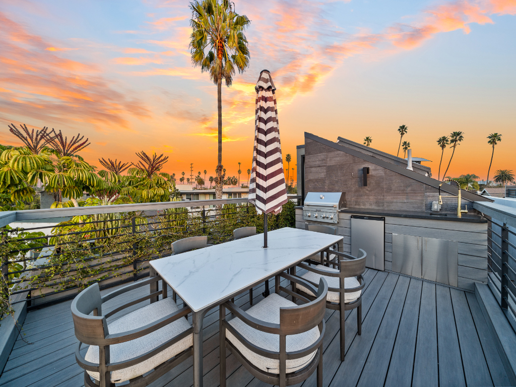 Lady Lucia | Photo 28