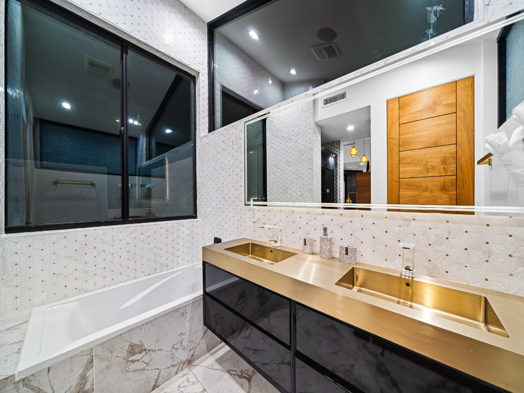 Lady Lucia | Photo 18